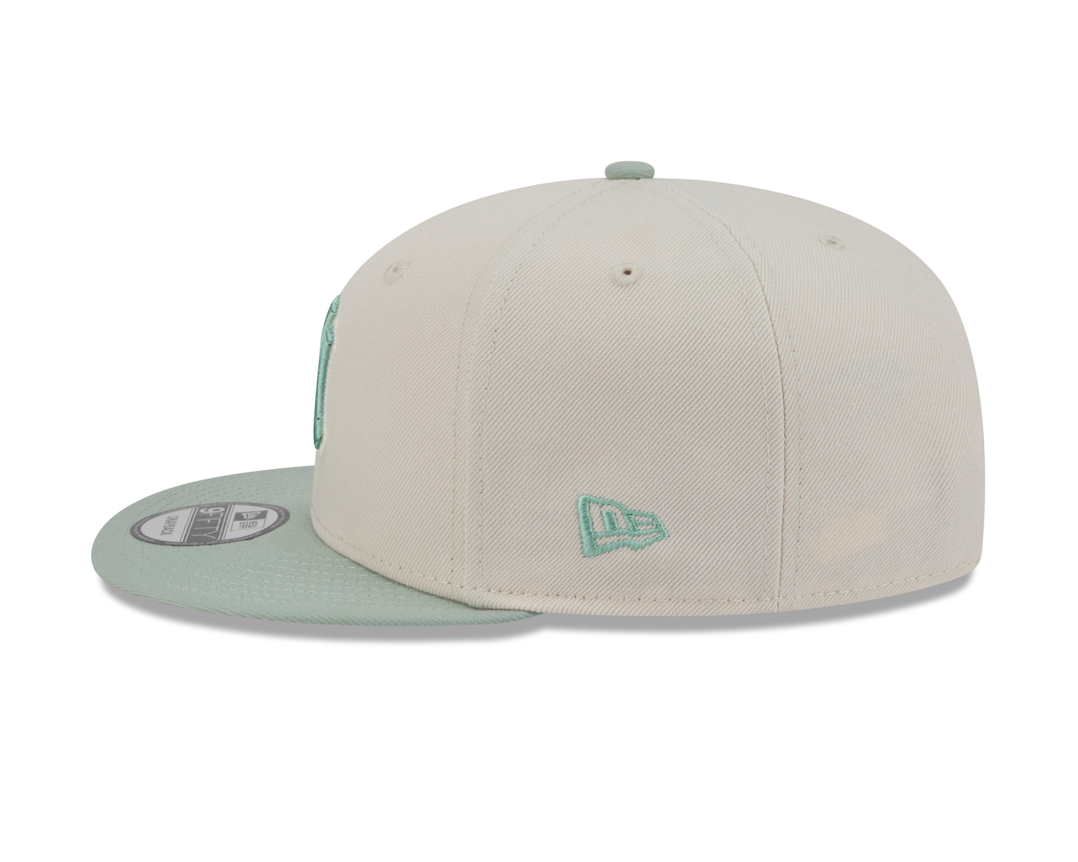 New Era NEW YORK YANKEES