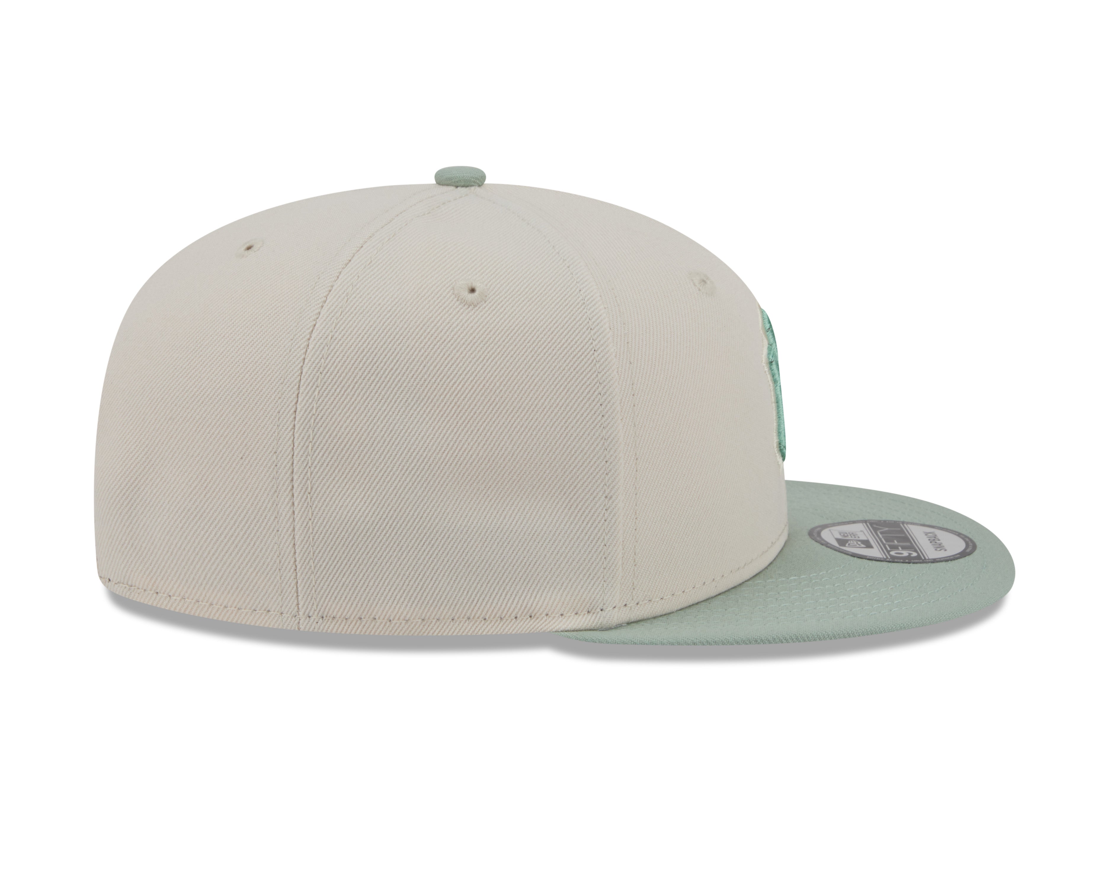New Era NEW YORK YANKEES