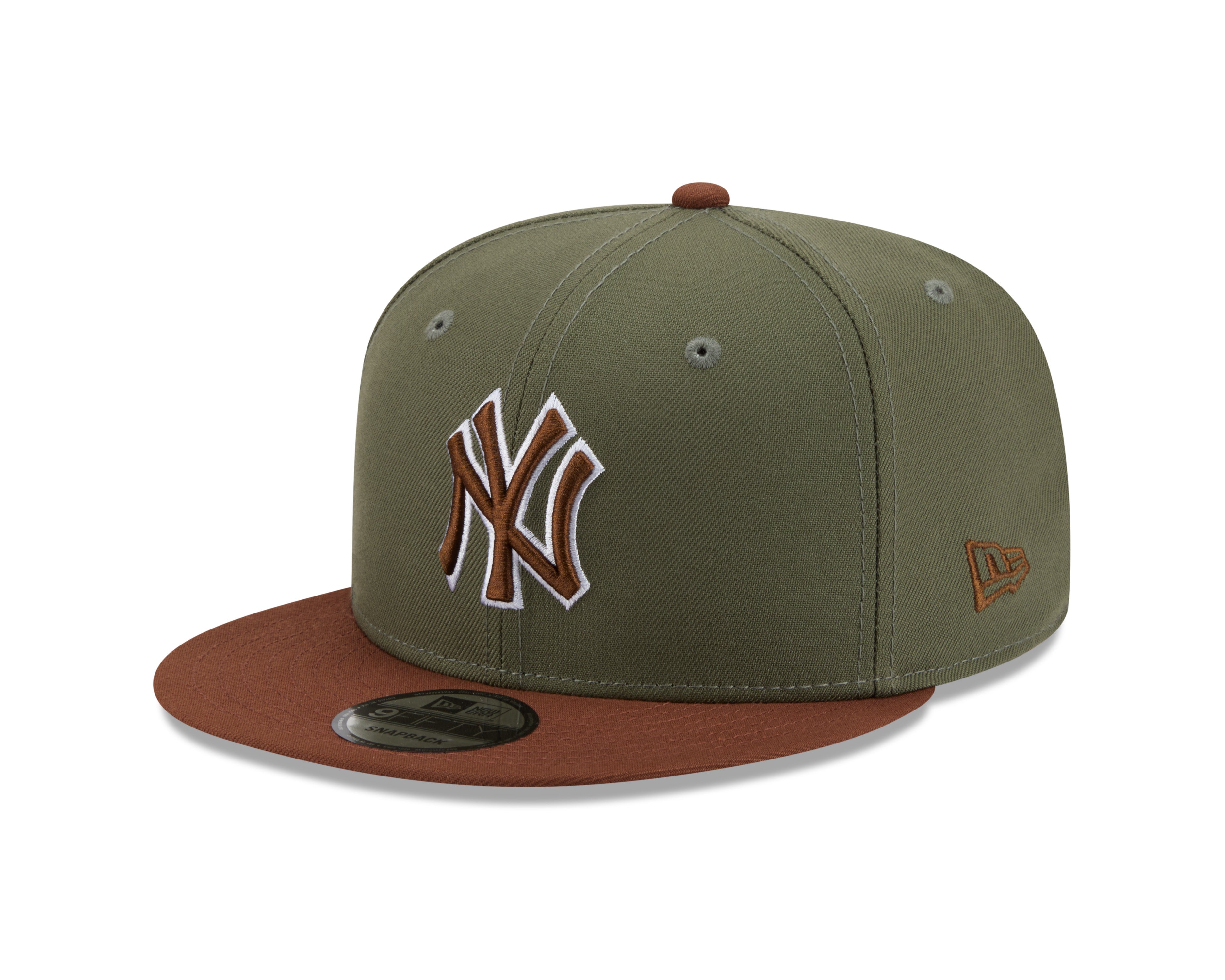 New Era NEW YORK YANKEES