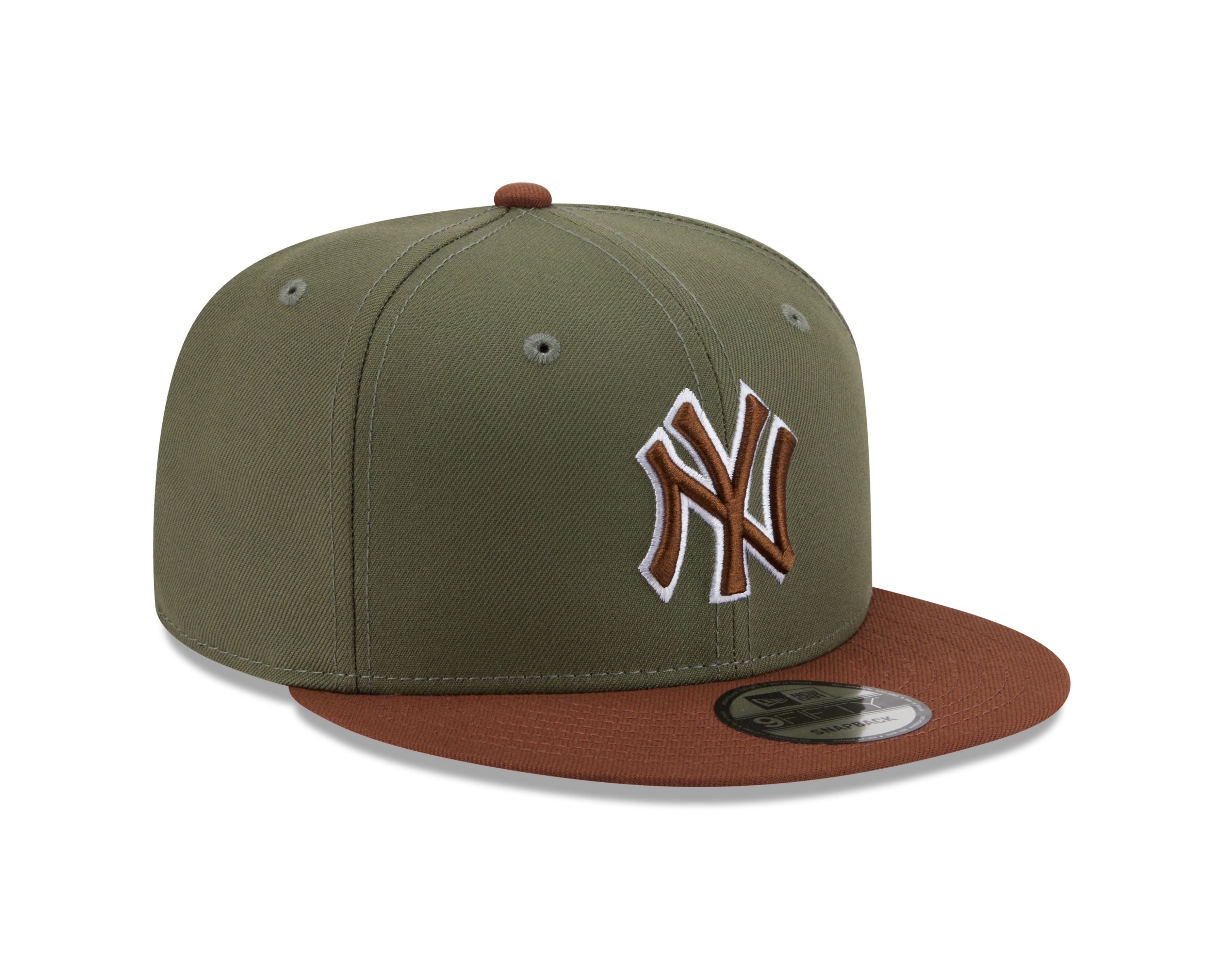 New Era NEW YORK YANKEES