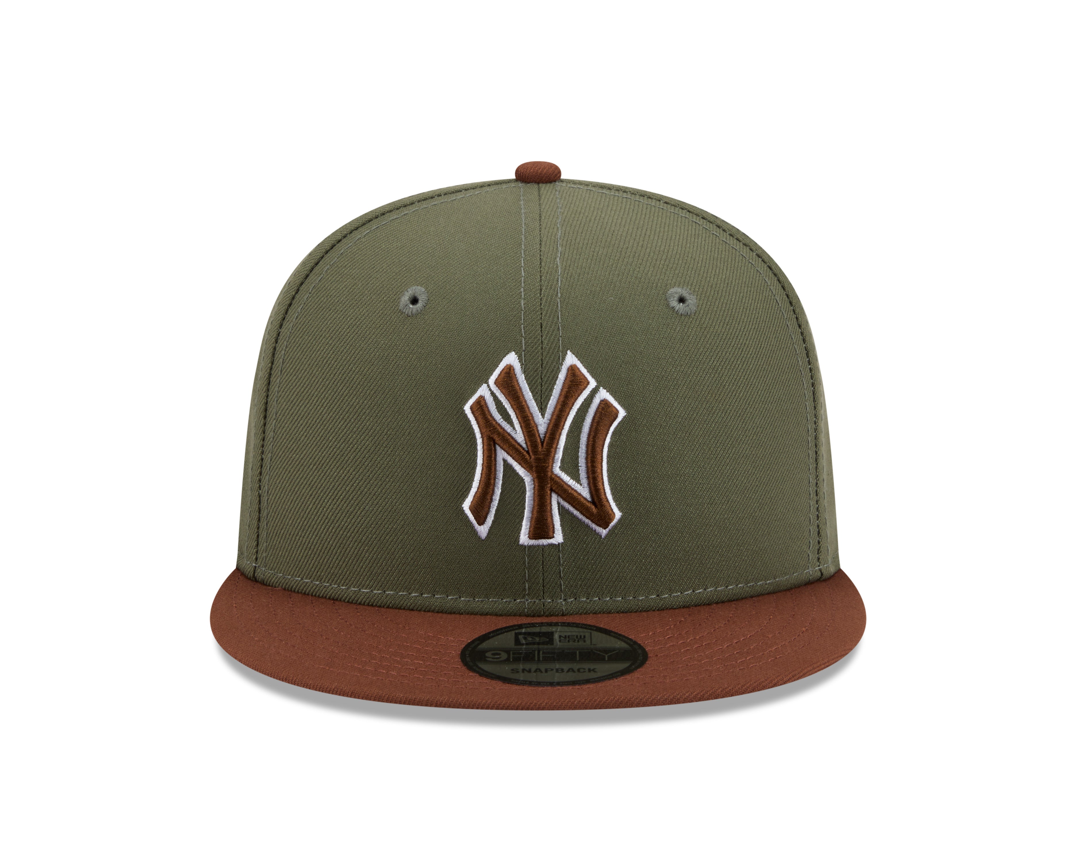 New Era NEW YORK YANKEES