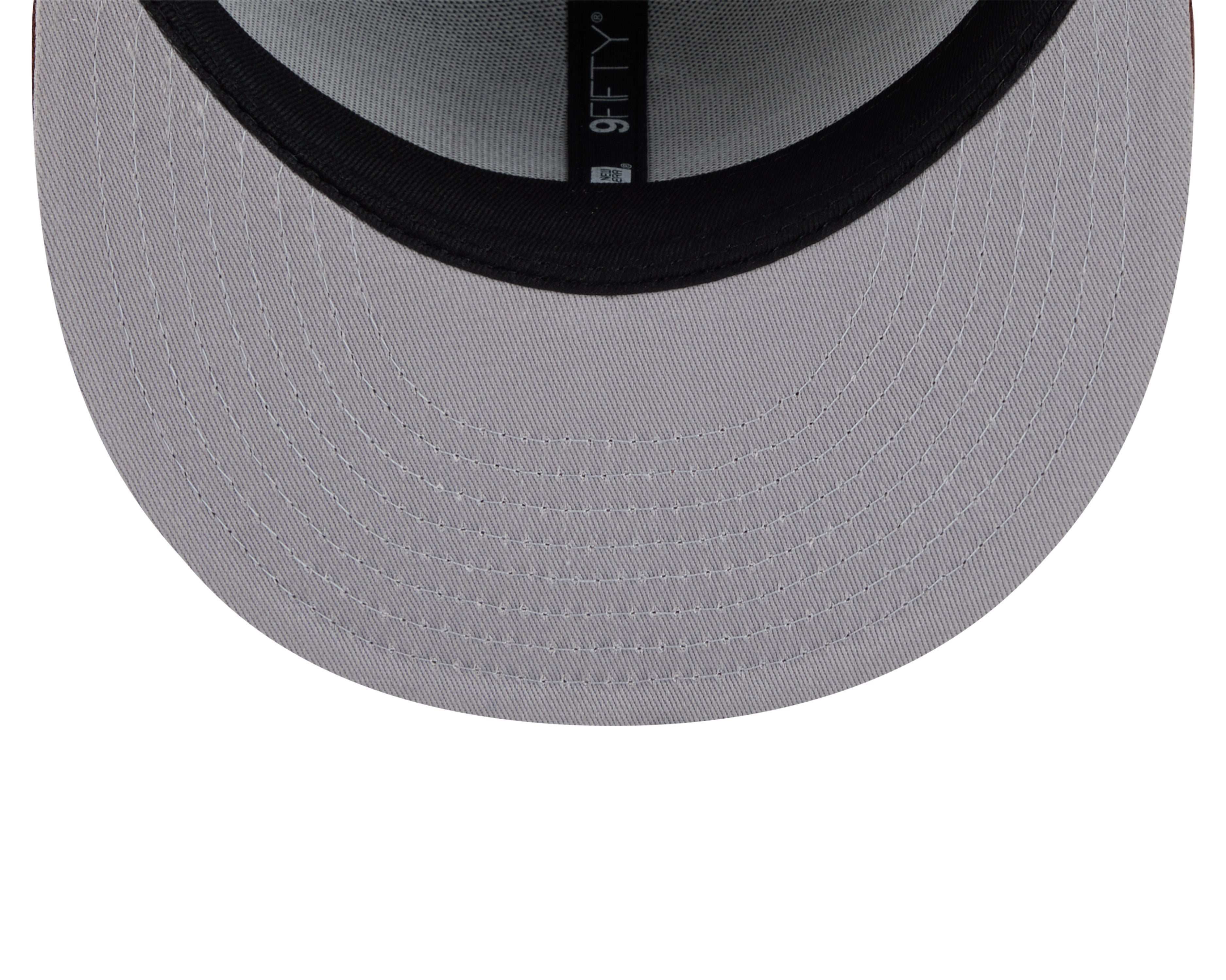 New Era NEW YORK YANKEES