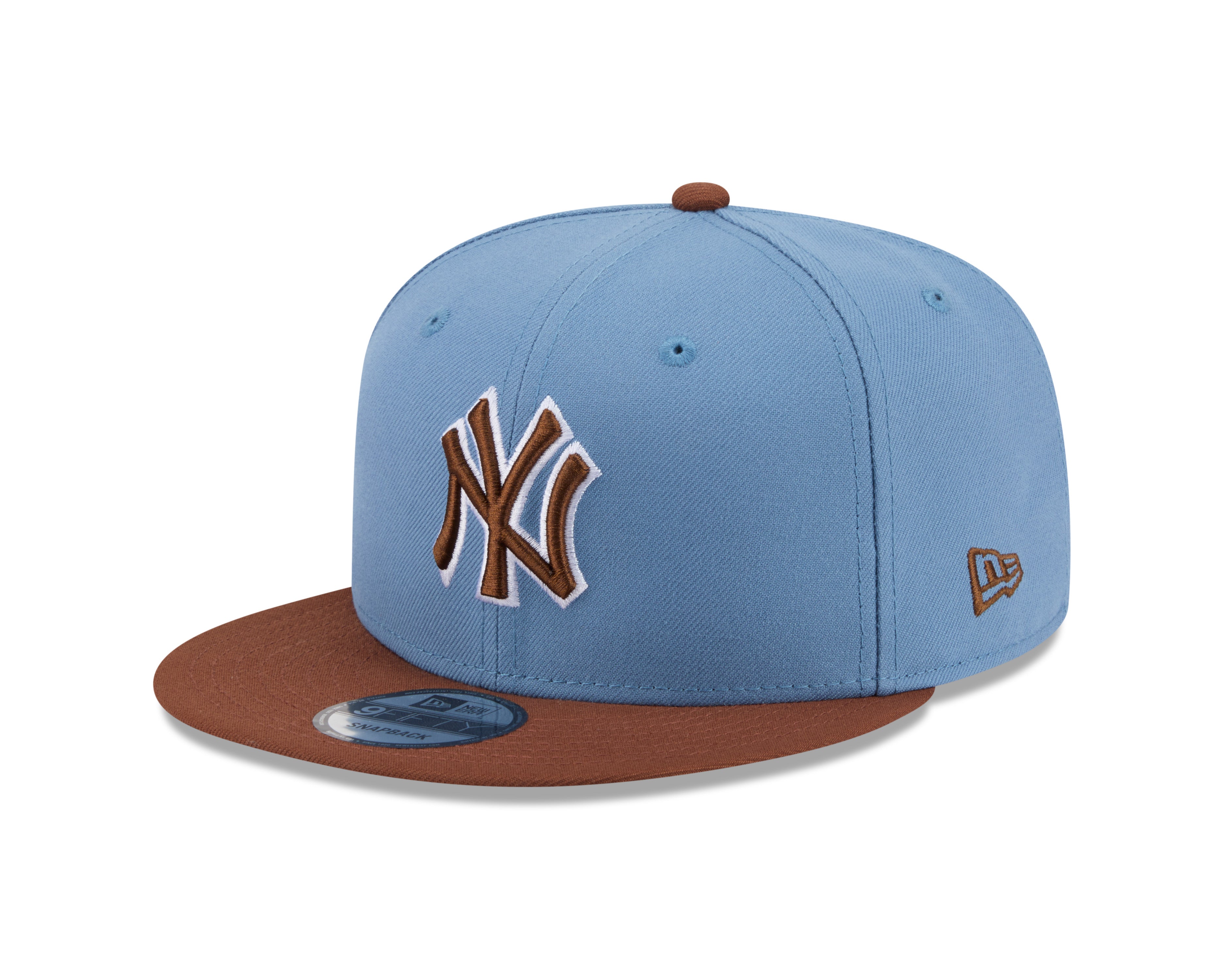 New Era NEW YORK YANKEES