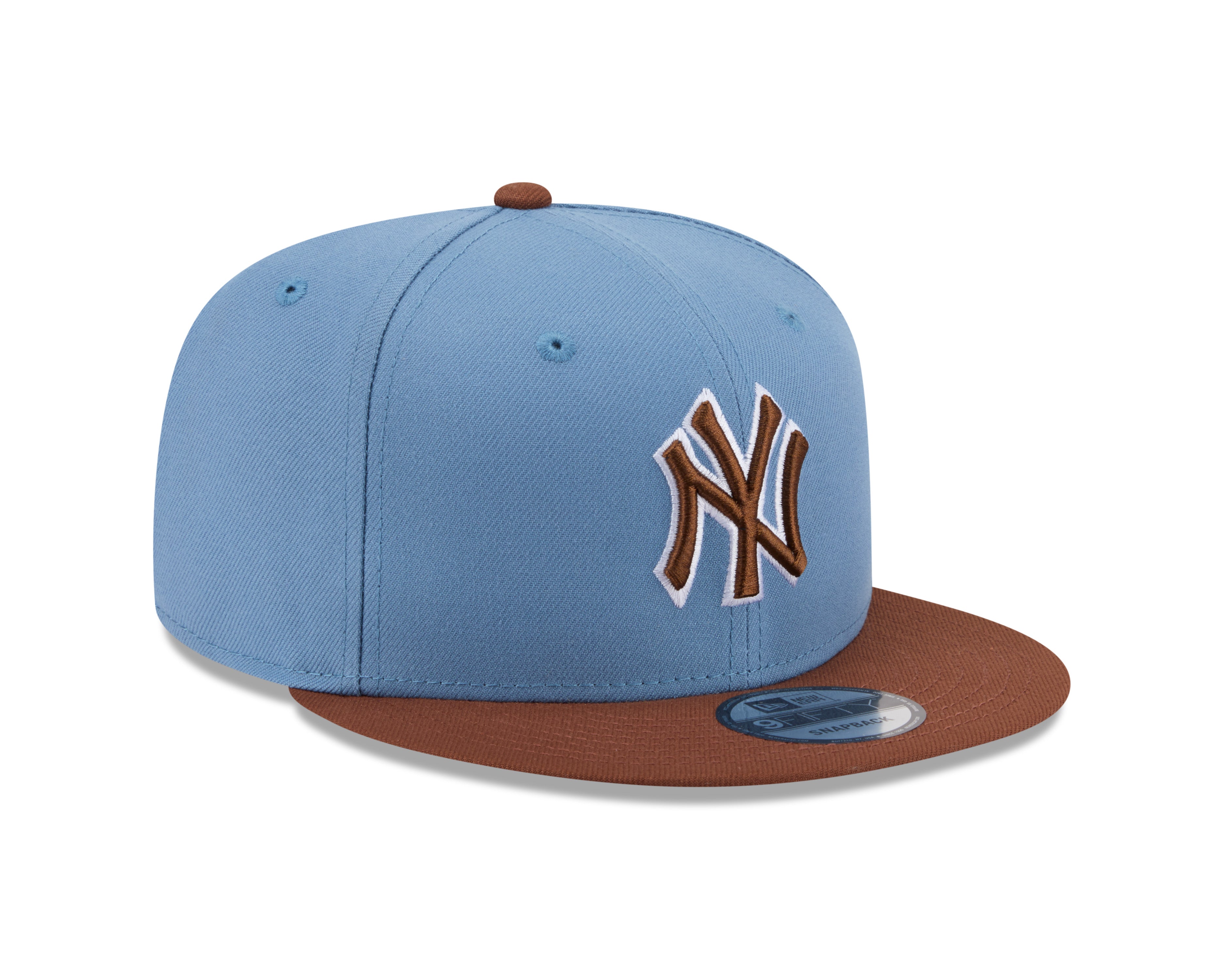 New Era NEW YORK YANKEES
