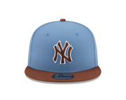 New Era NEW YORK YANKEES