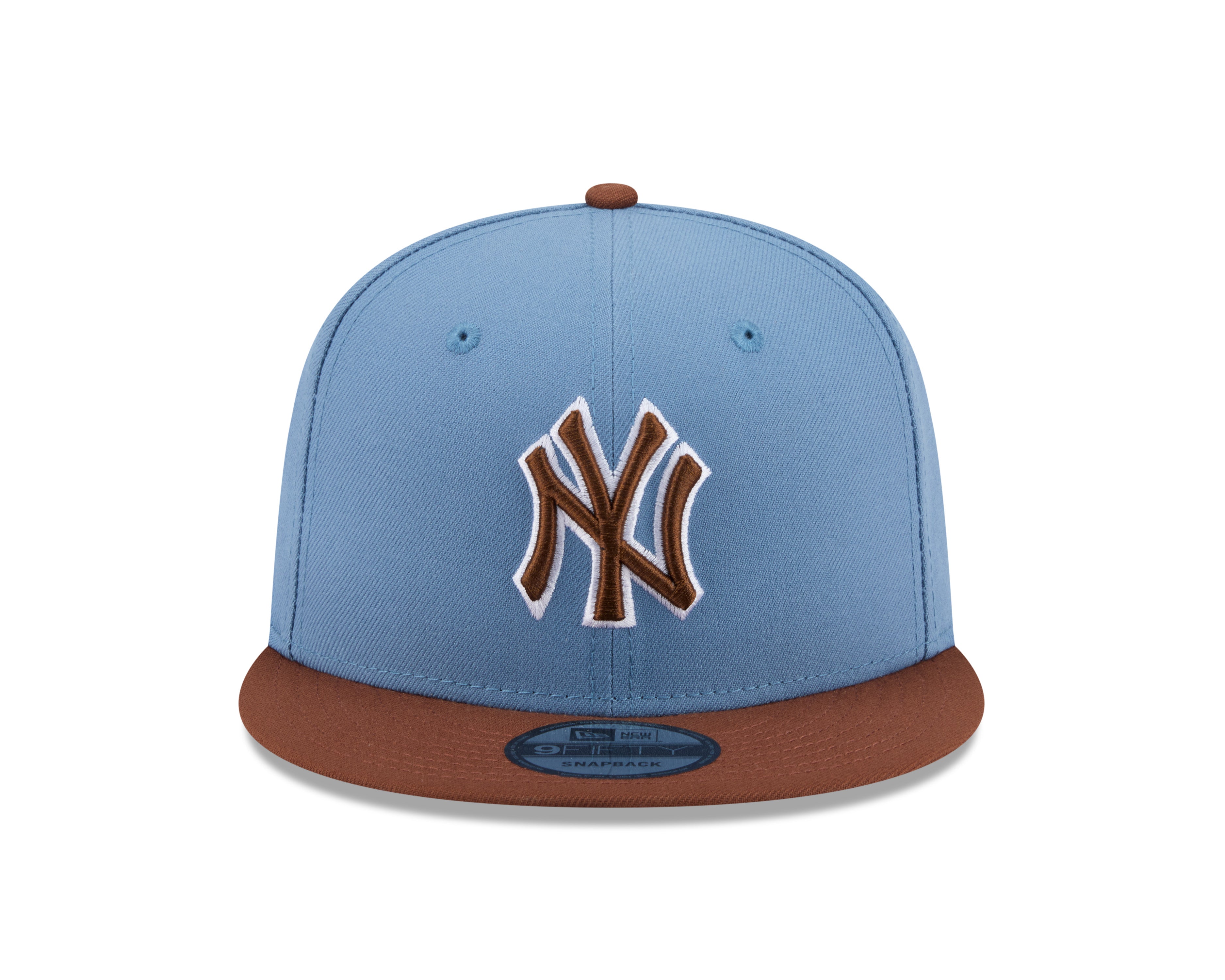 New Era NEW YORK YANKEES