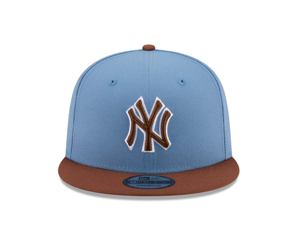 New Era NEW YORK YANKEES