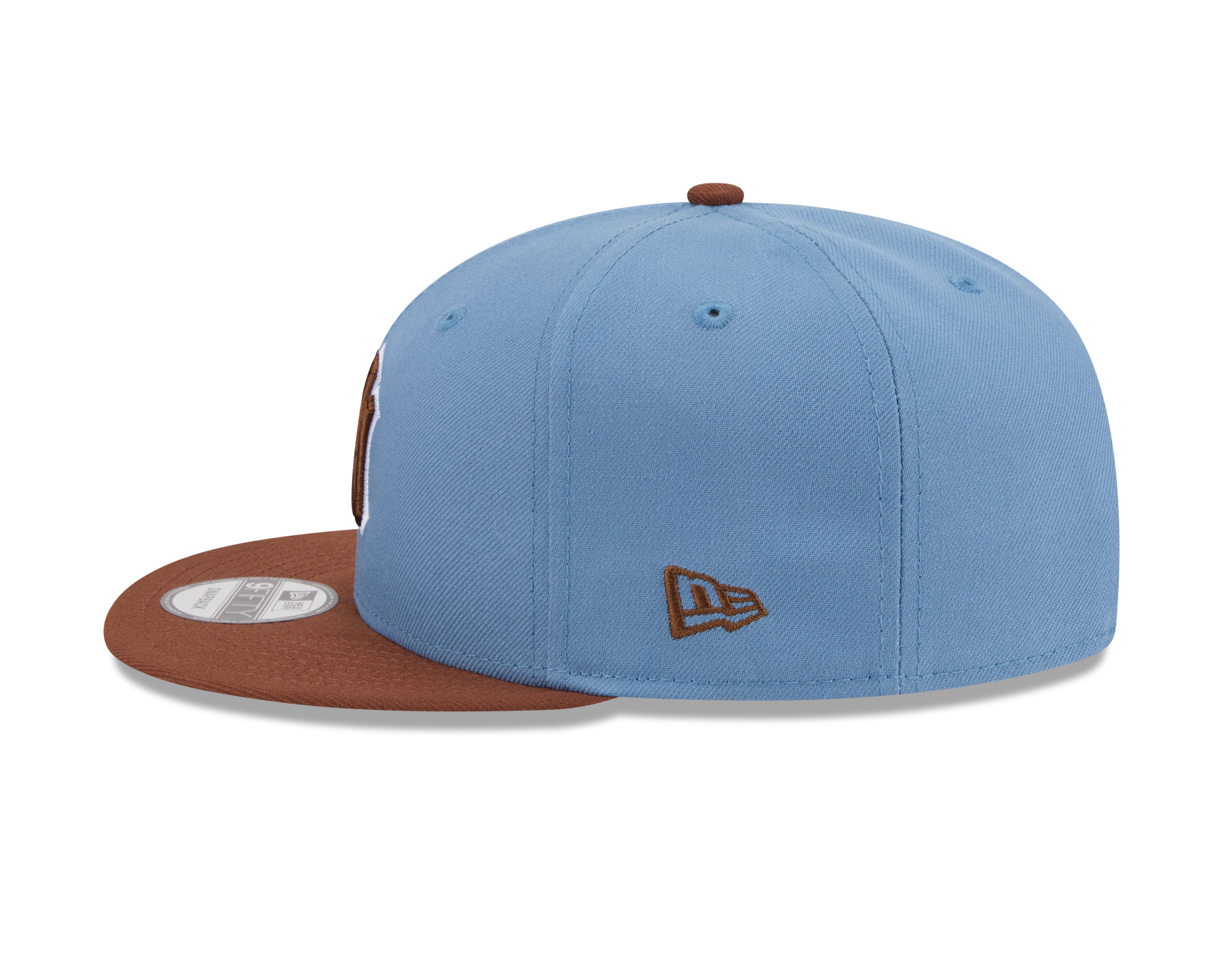 New Era NEW YORK YANKEES