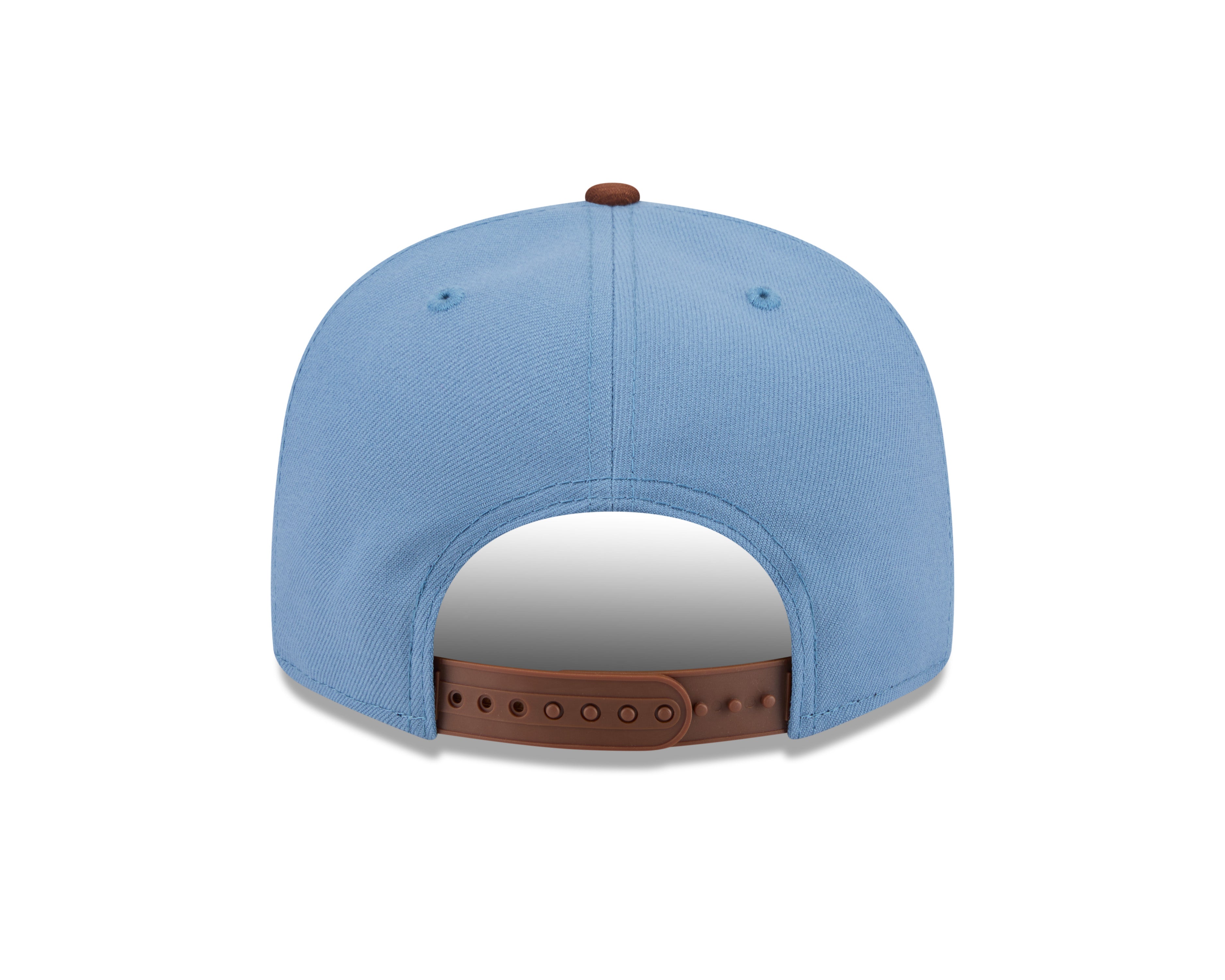 New Era NEW YORK YANKEES