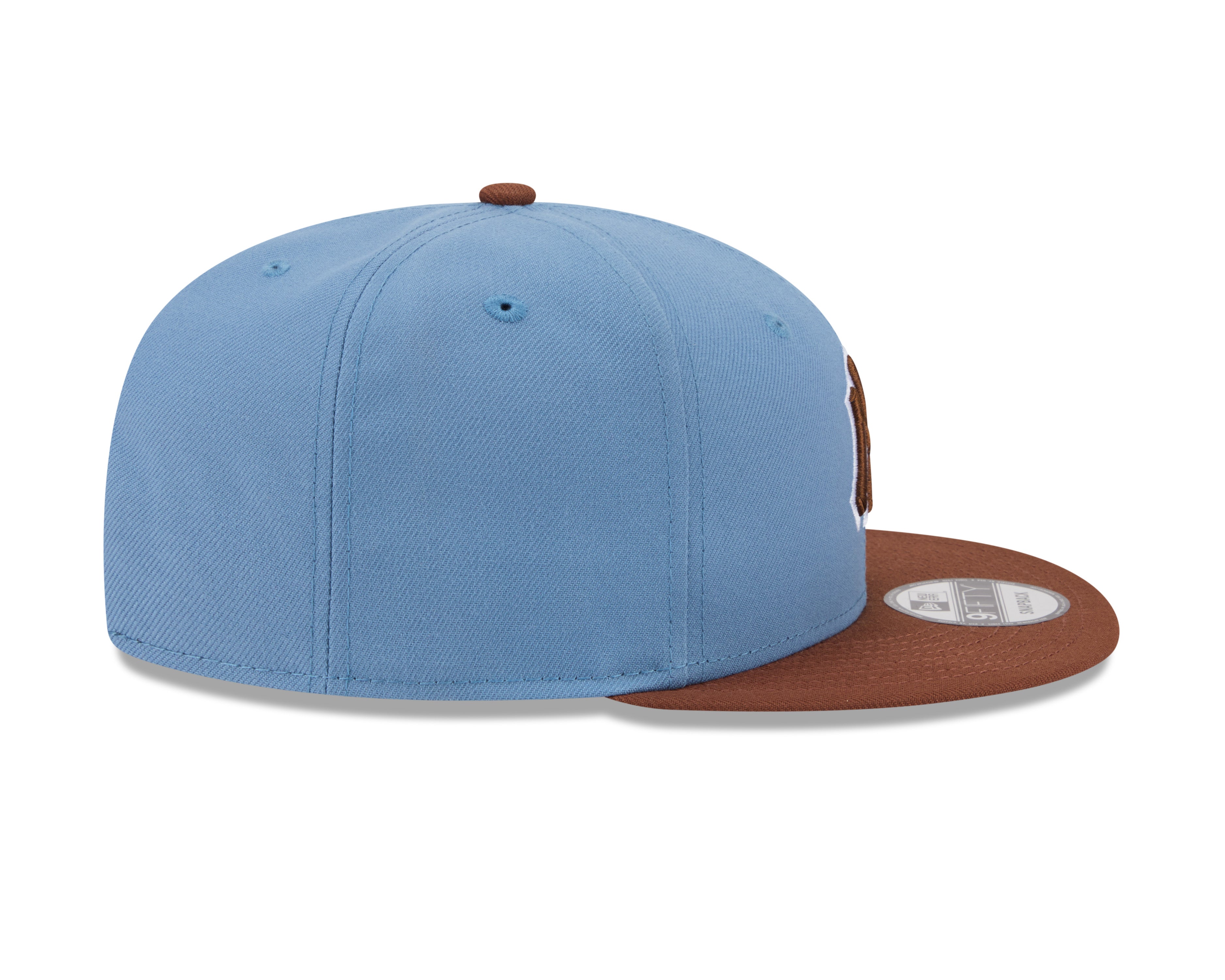 New Era NEW YORK YANKEES