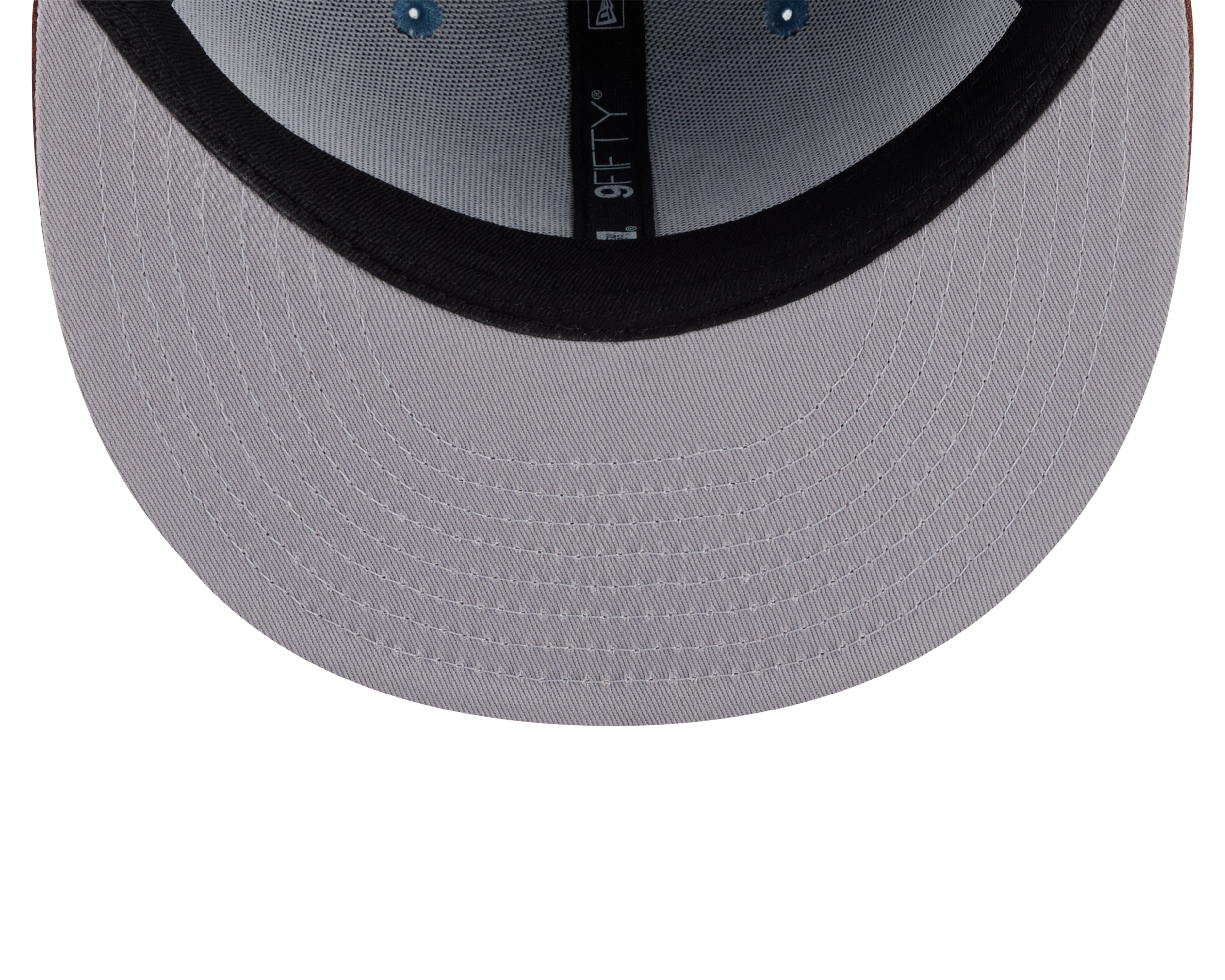 New Era NEW YORK YANKEES