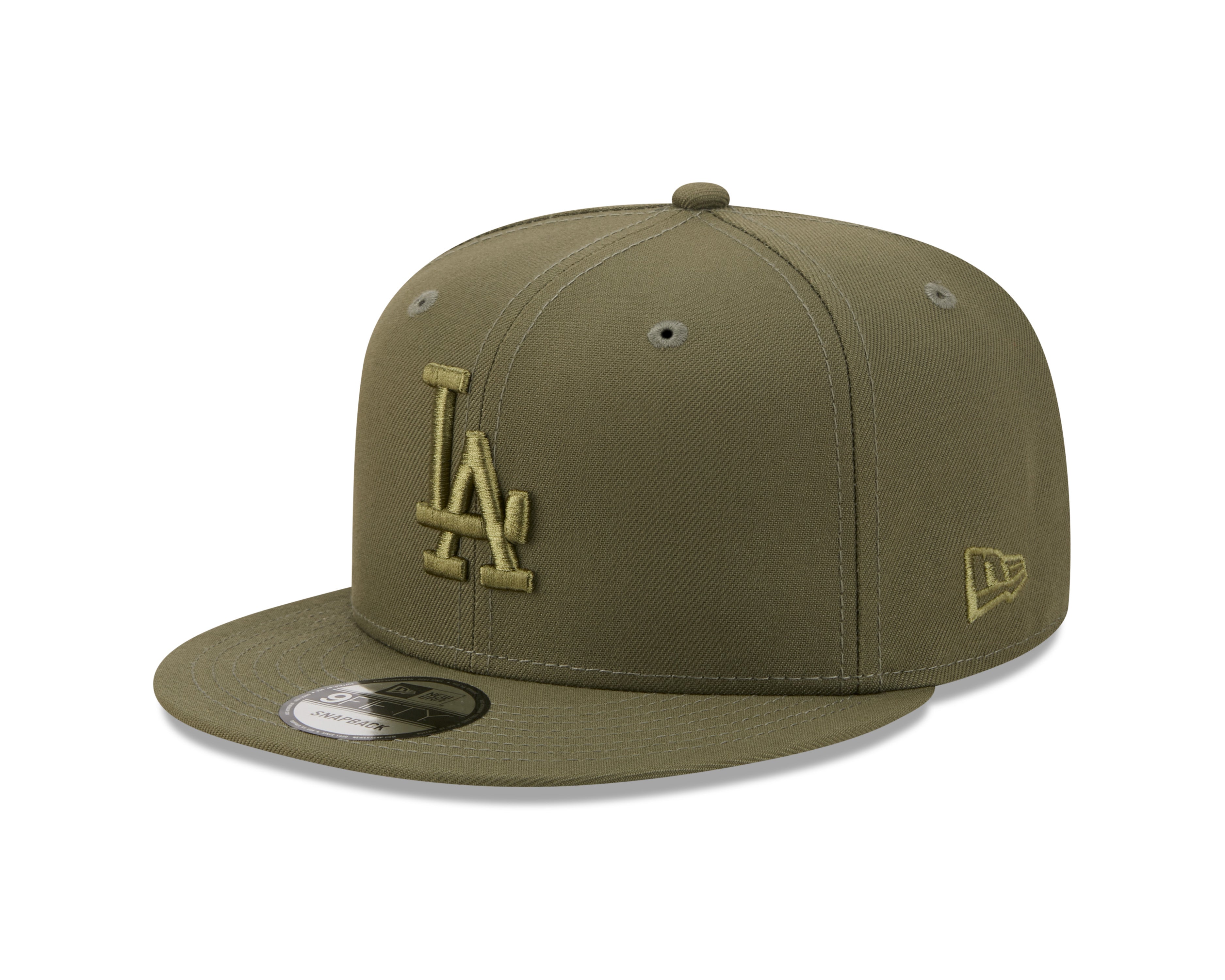 New Era LOS ANGELES DODGERS