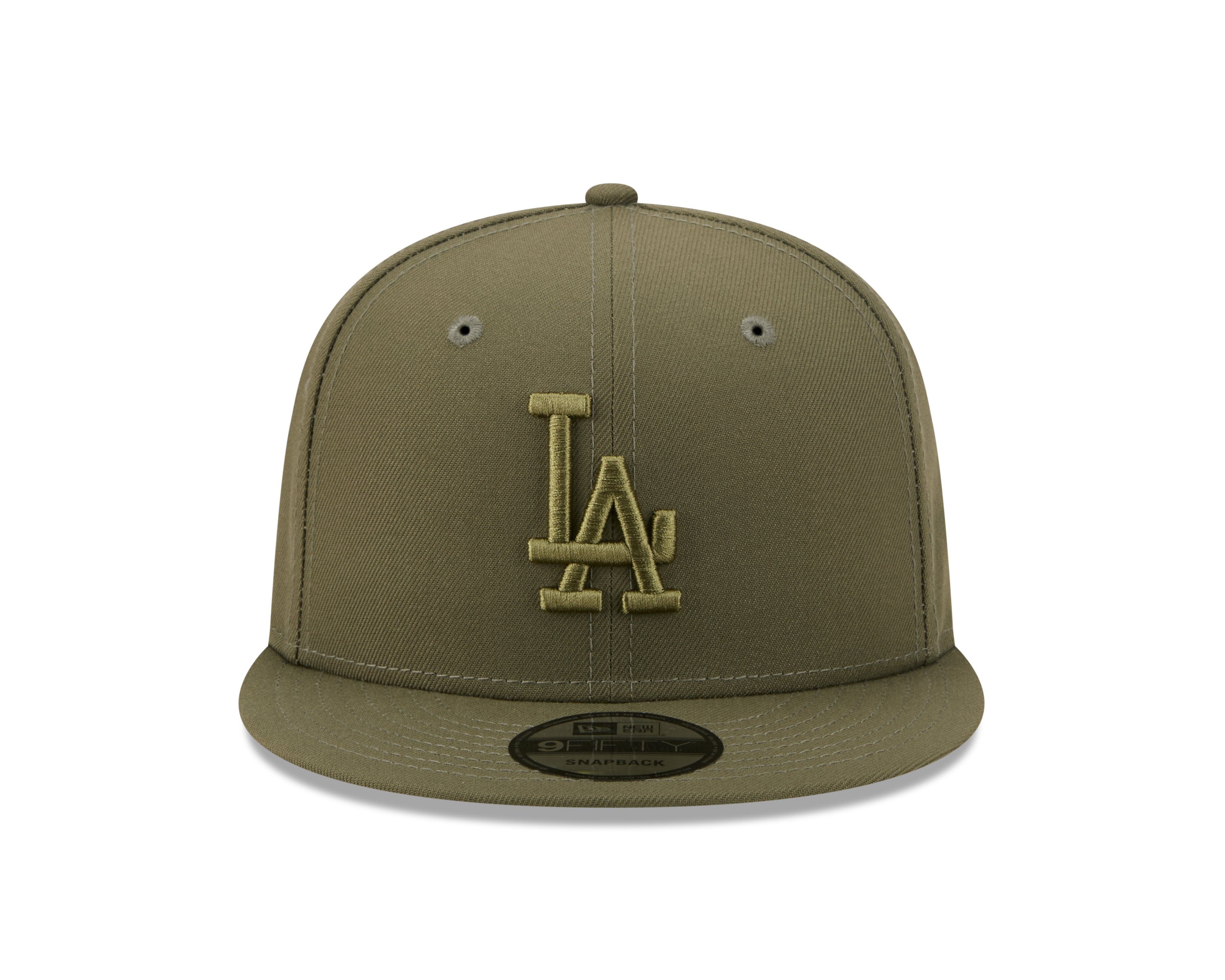 New Era LOS ANGELES DODGERS