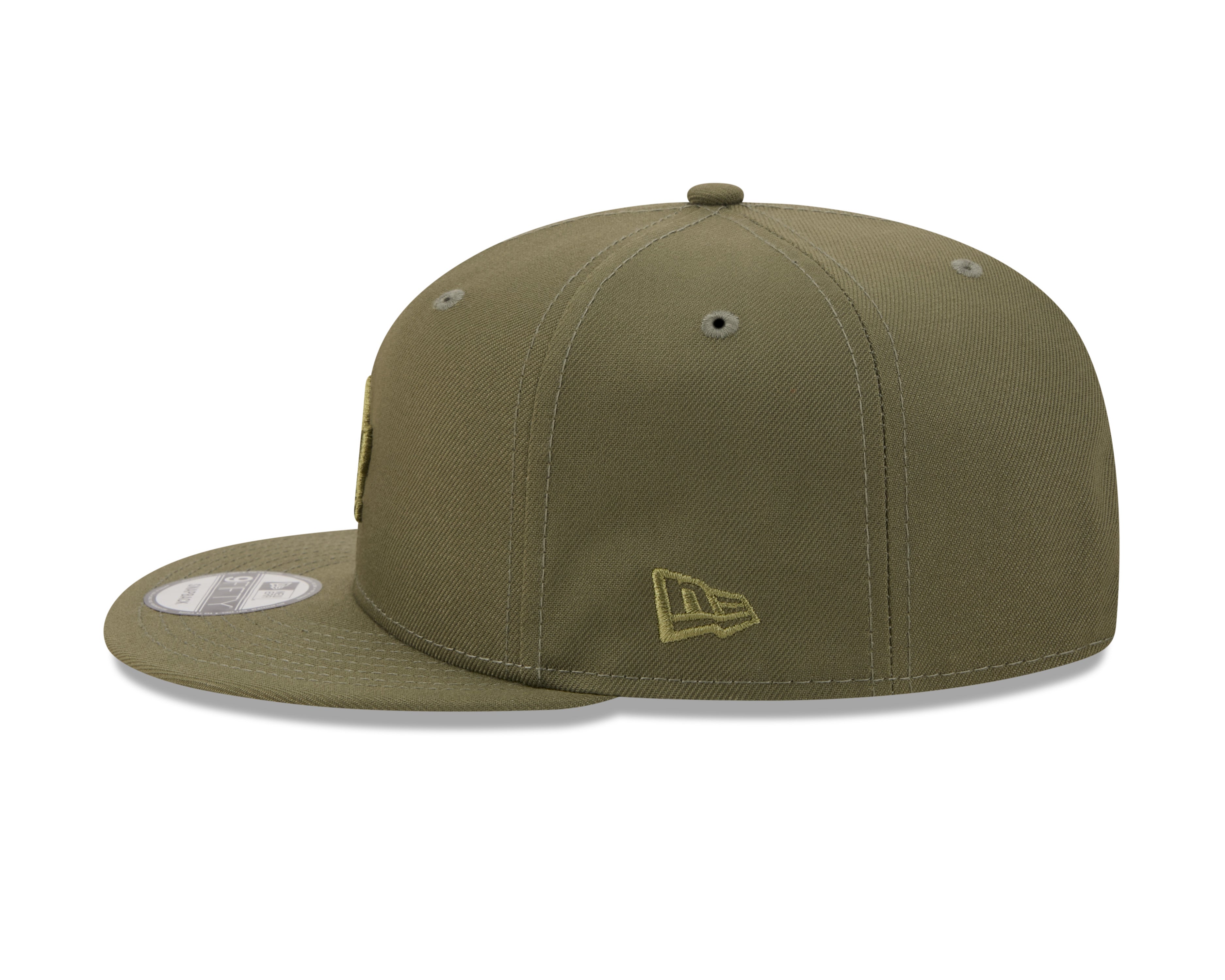 New Era LOS ANGELES DODGERS