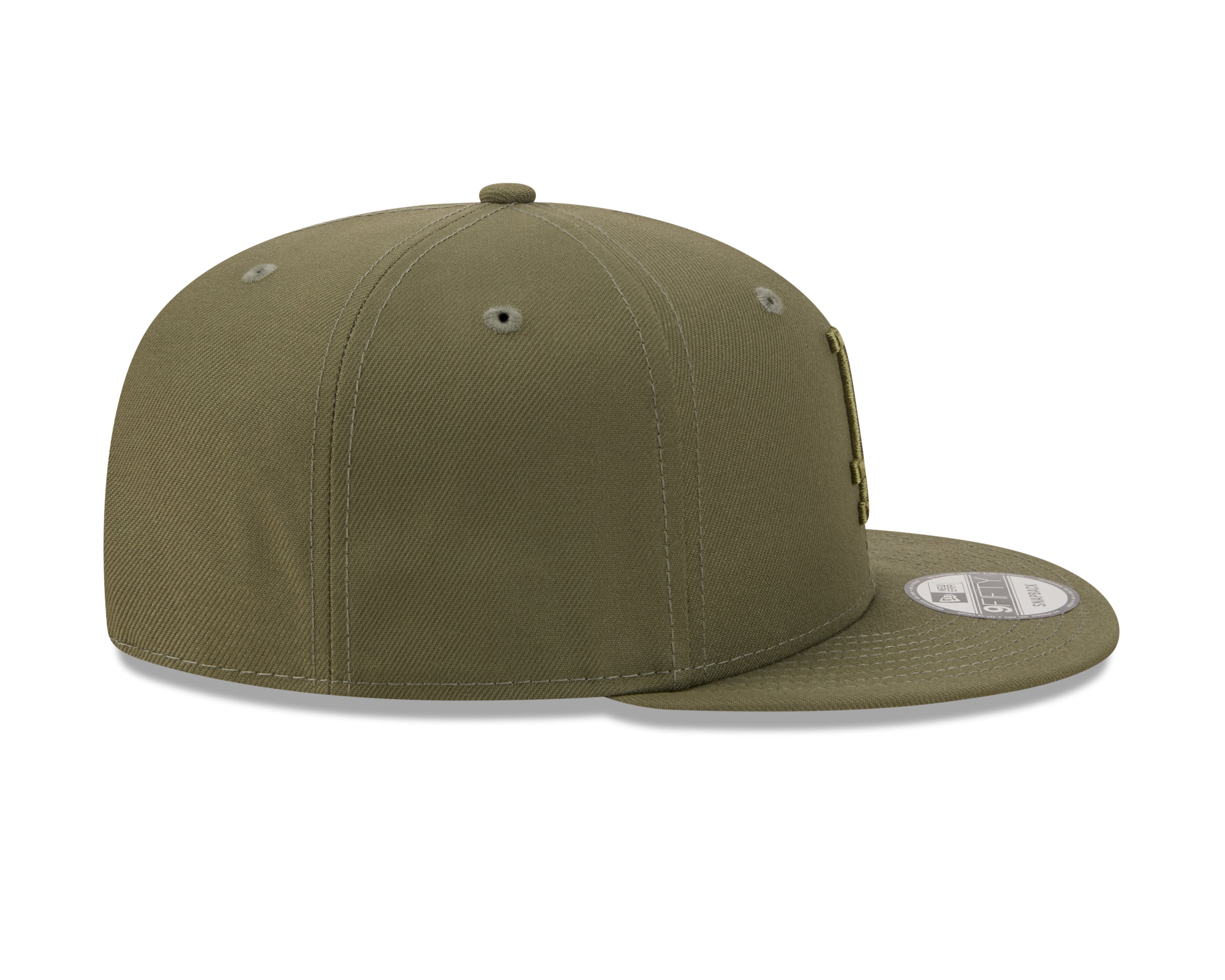 New Era LOS ANGELES DODGERS