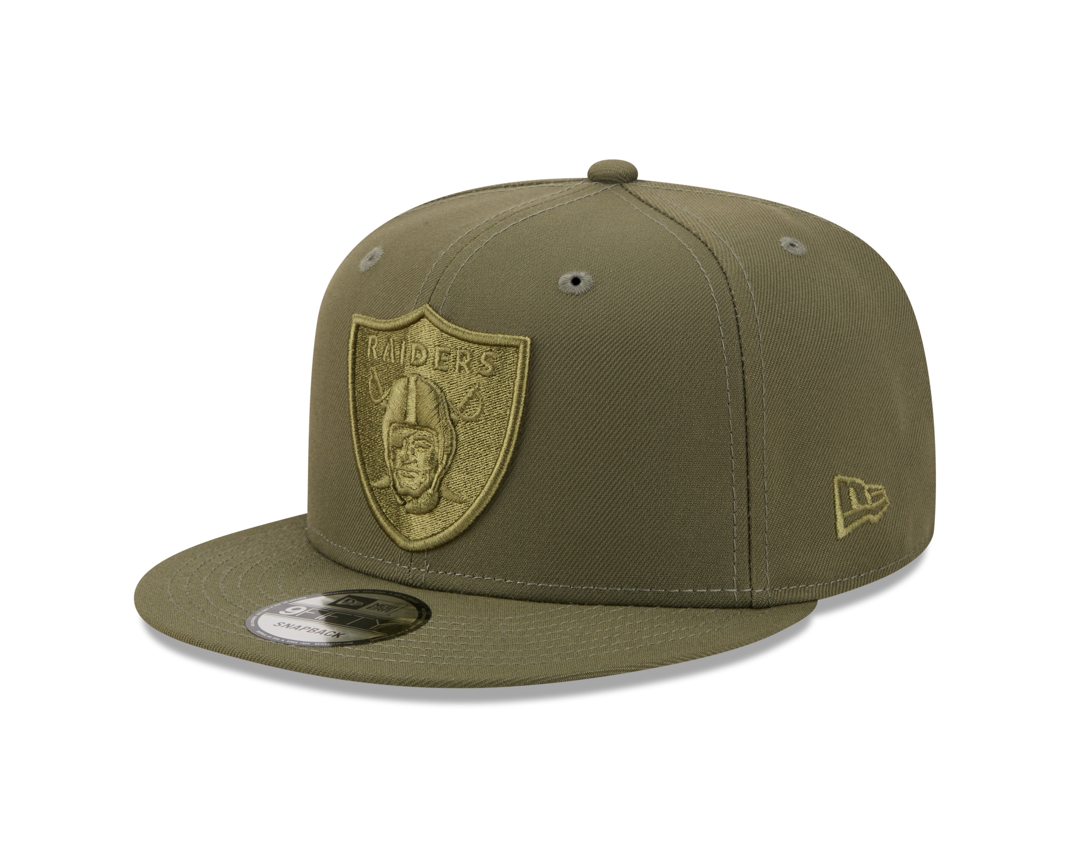 New Era LAS VEGAS RAIDERS
