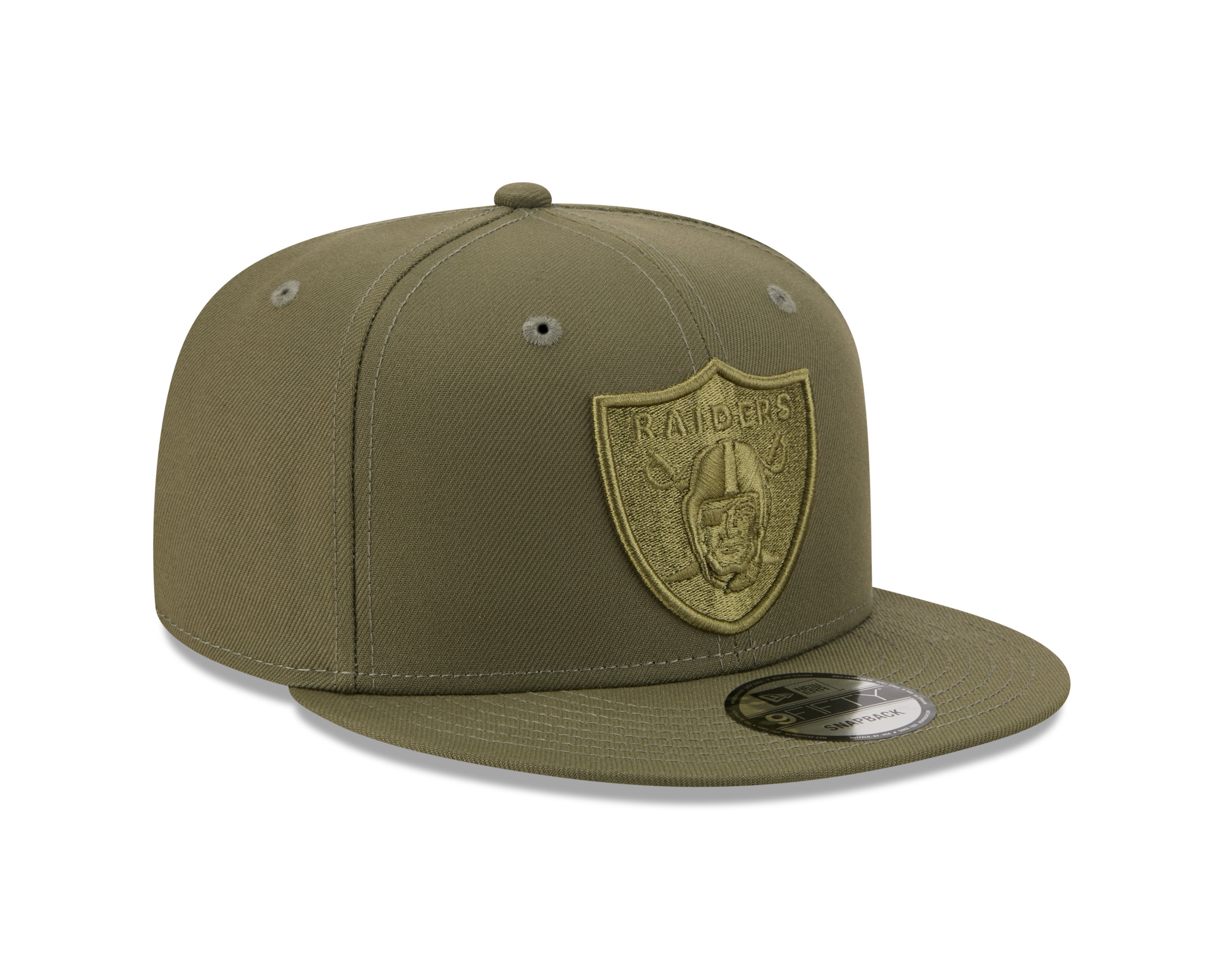 New Era LAS VEGAS RAIDERS