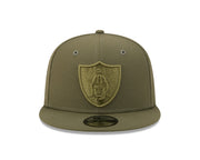 New Era LAS VEGAS RAIDERS