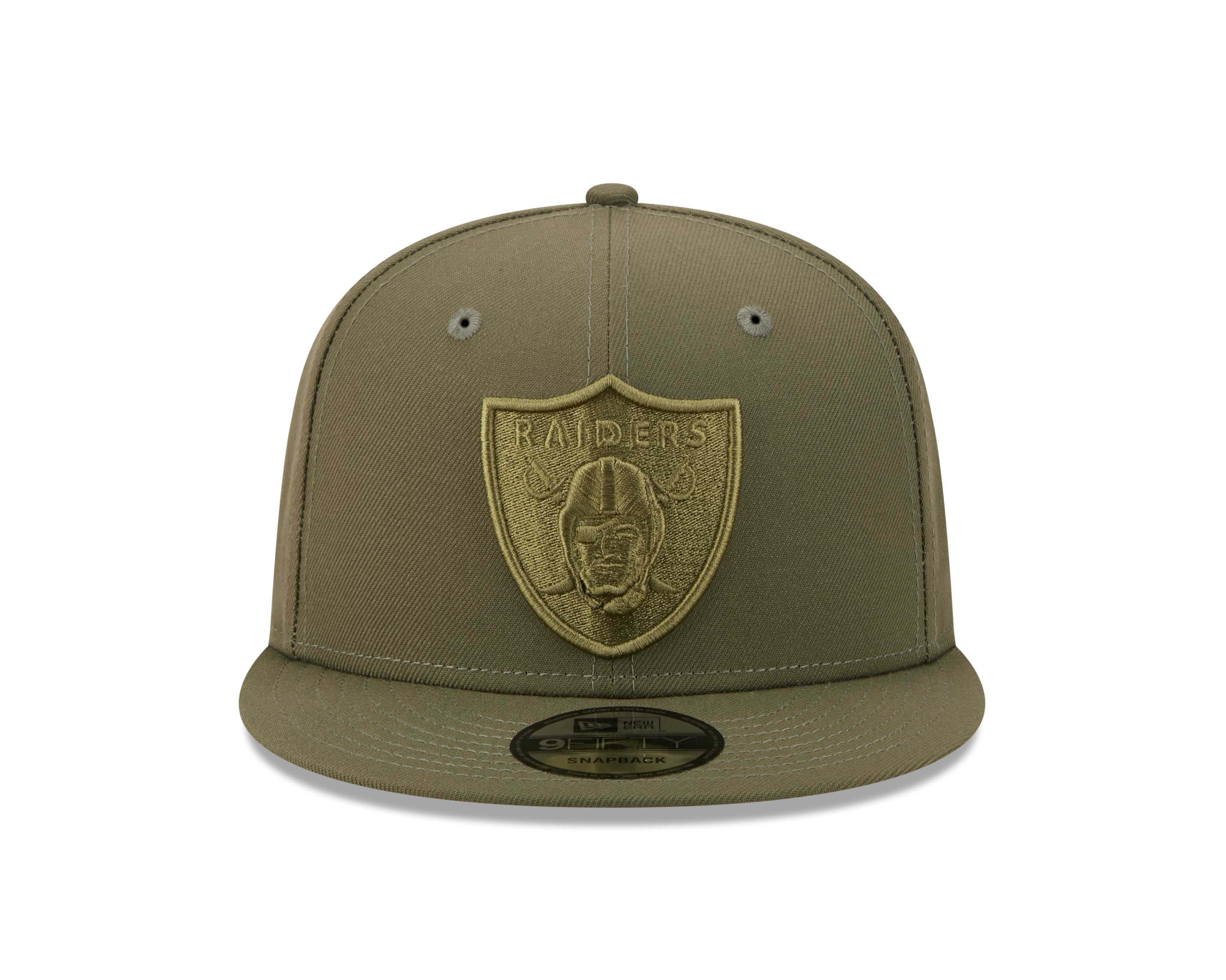 New Era LAS VEGAS RAIDERS