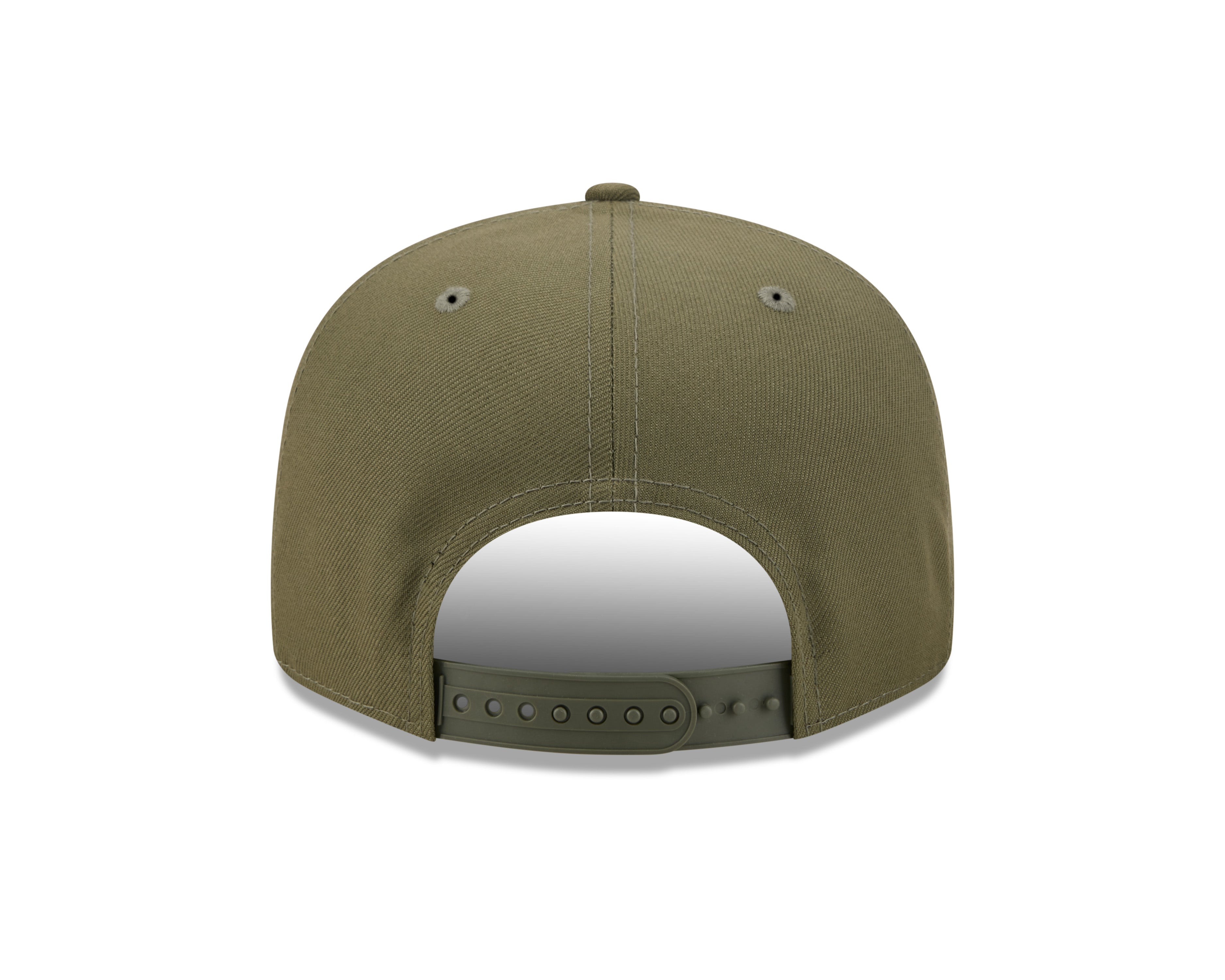 New Era LAS VEGAS RAIDERS