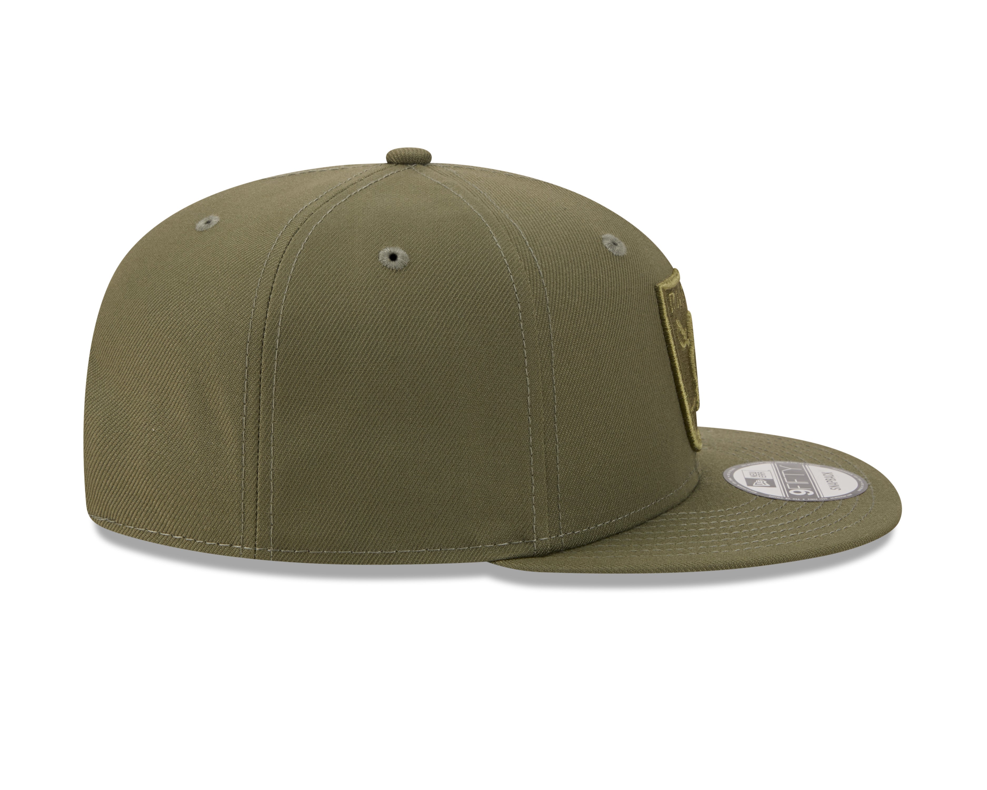 New Era LAS VEGAS RAIDERS