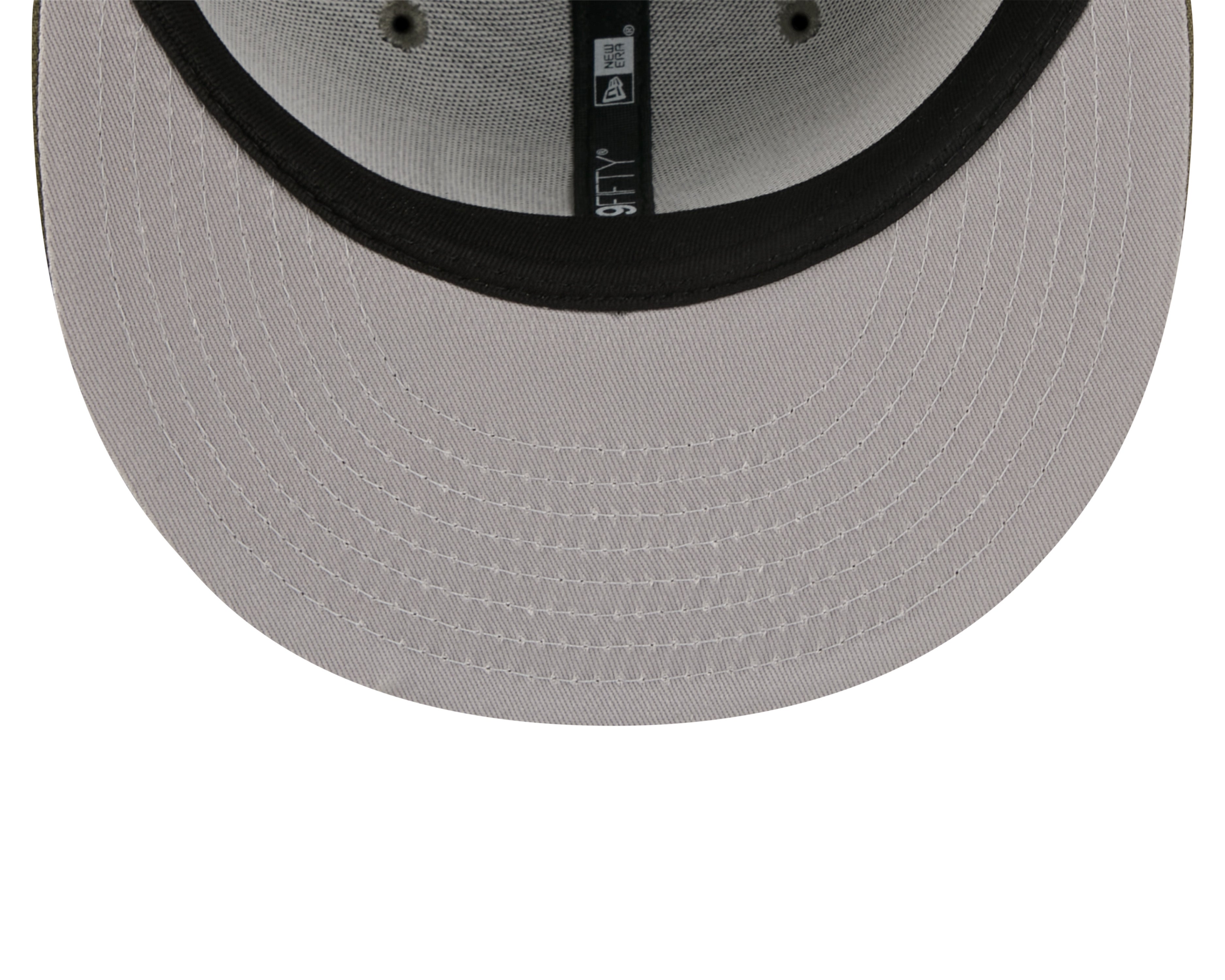 New Era LAS VEGAS RAIDERS
