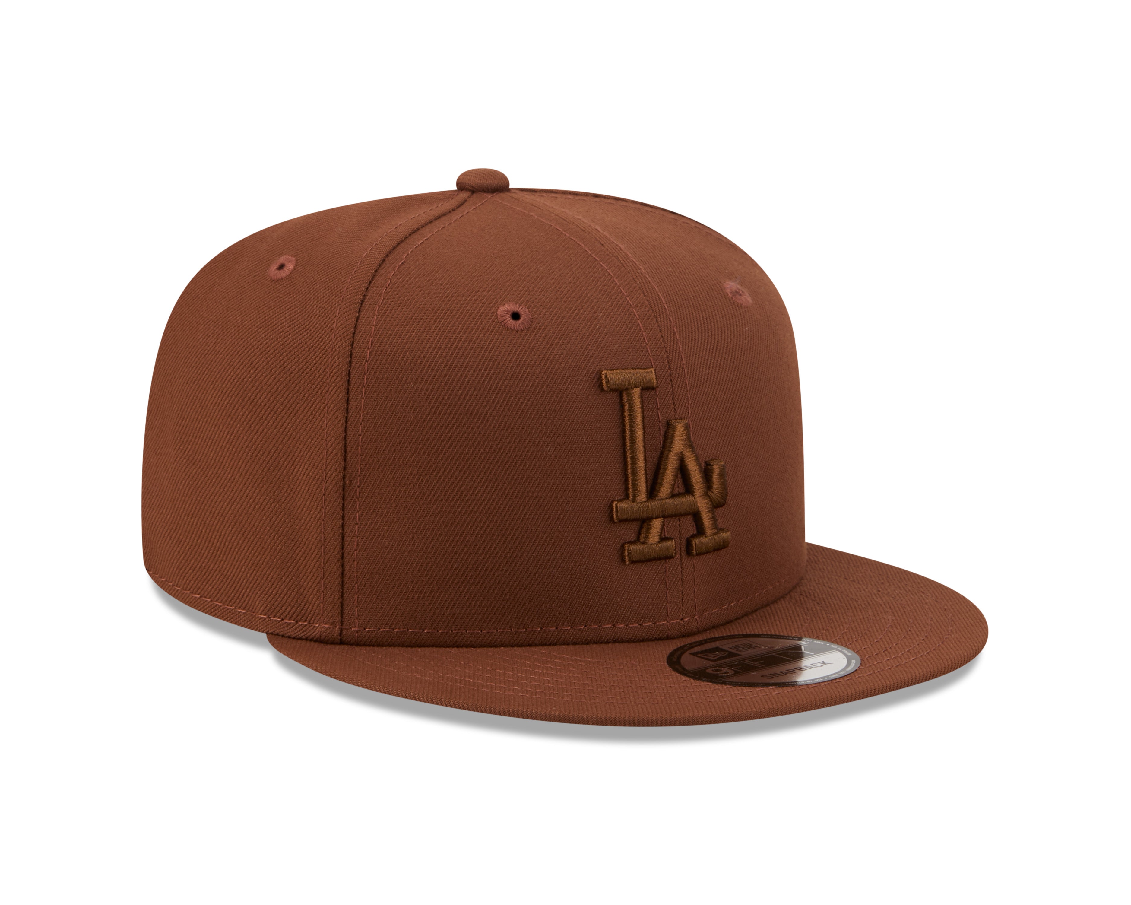 New Era LOS ANGELES DODGERS