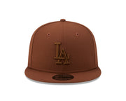 New Era LOS ANGELES DODGERS