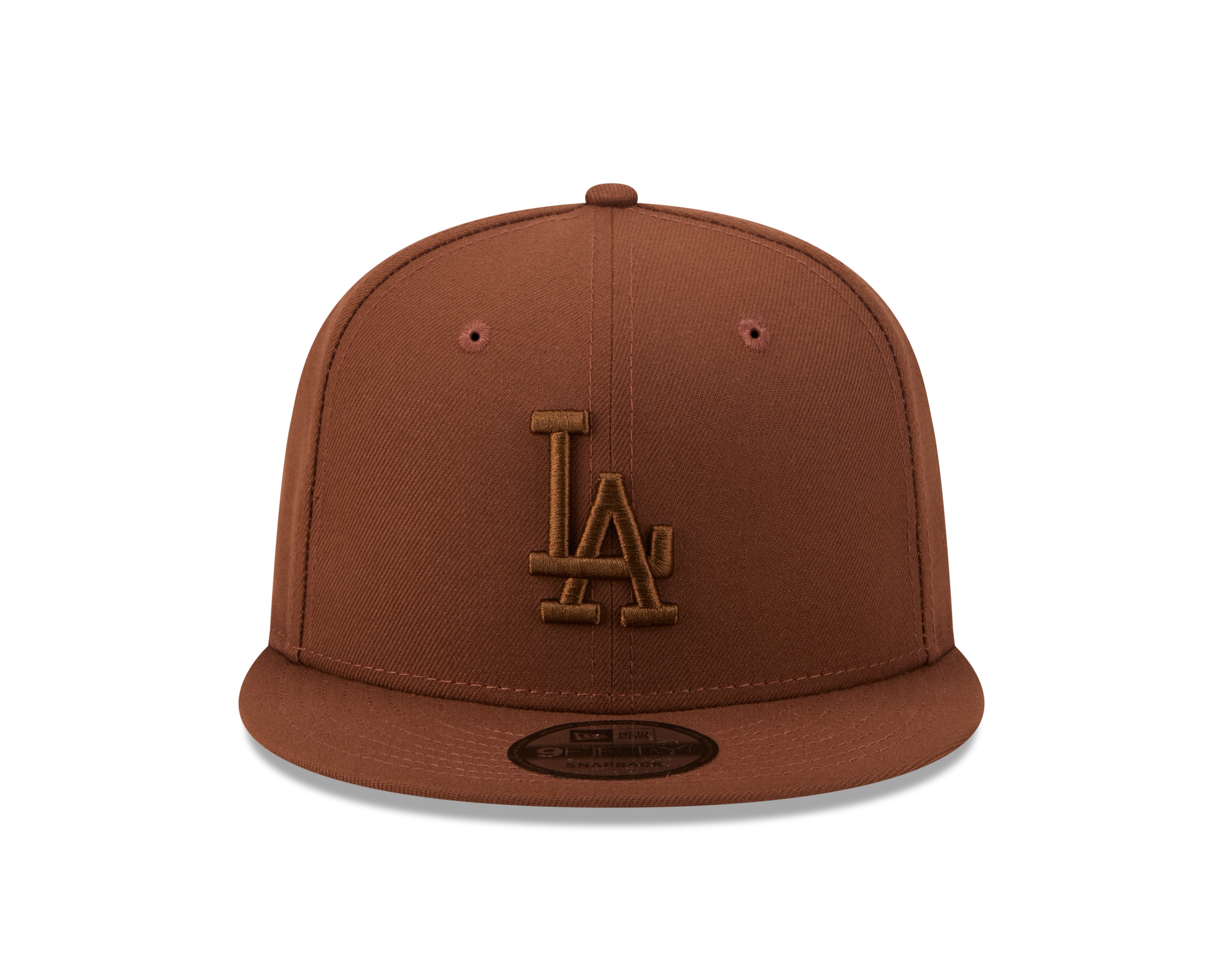 New Era LOS ANGELES DODGERS