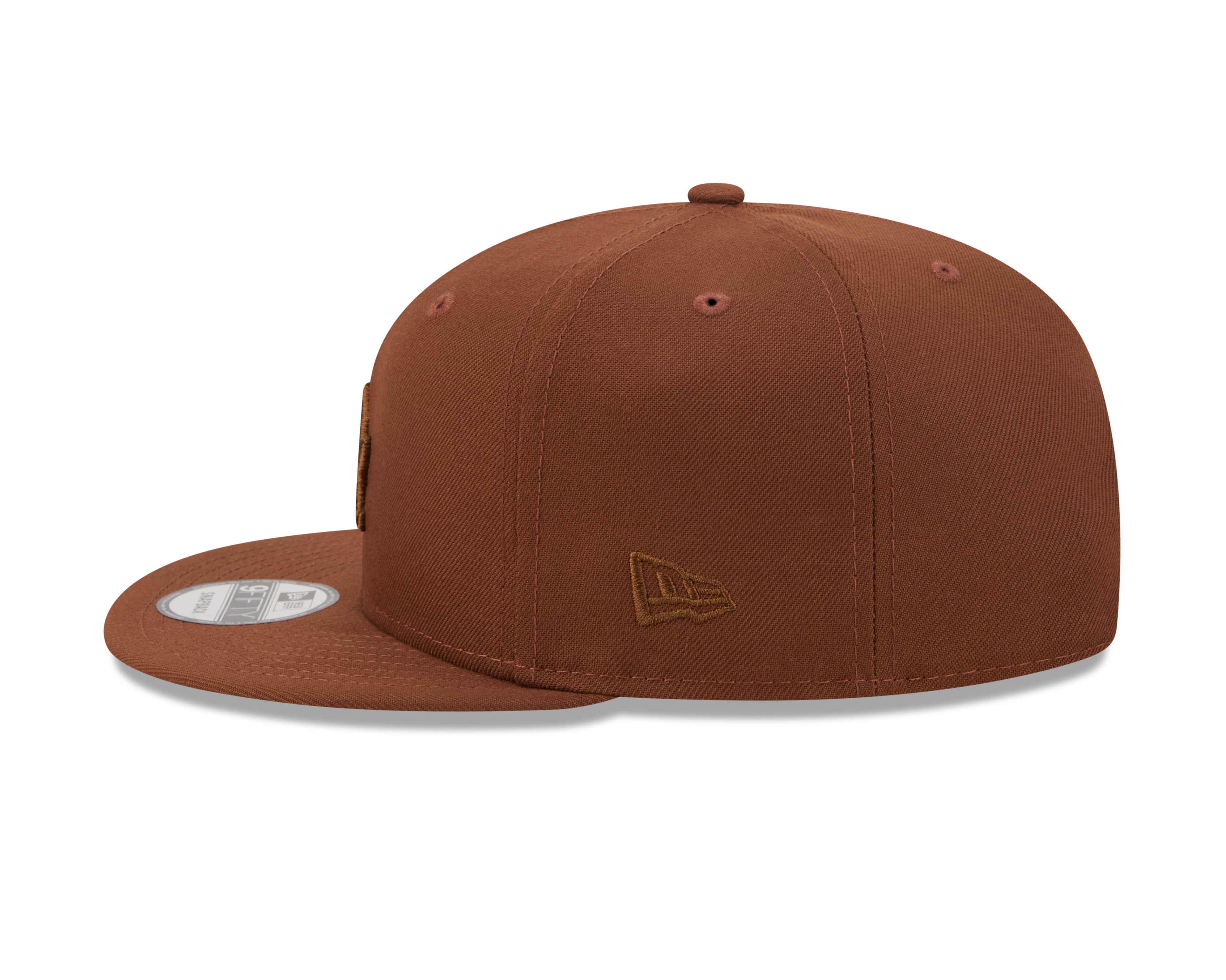 New Era LOS ANGELES DODGERS