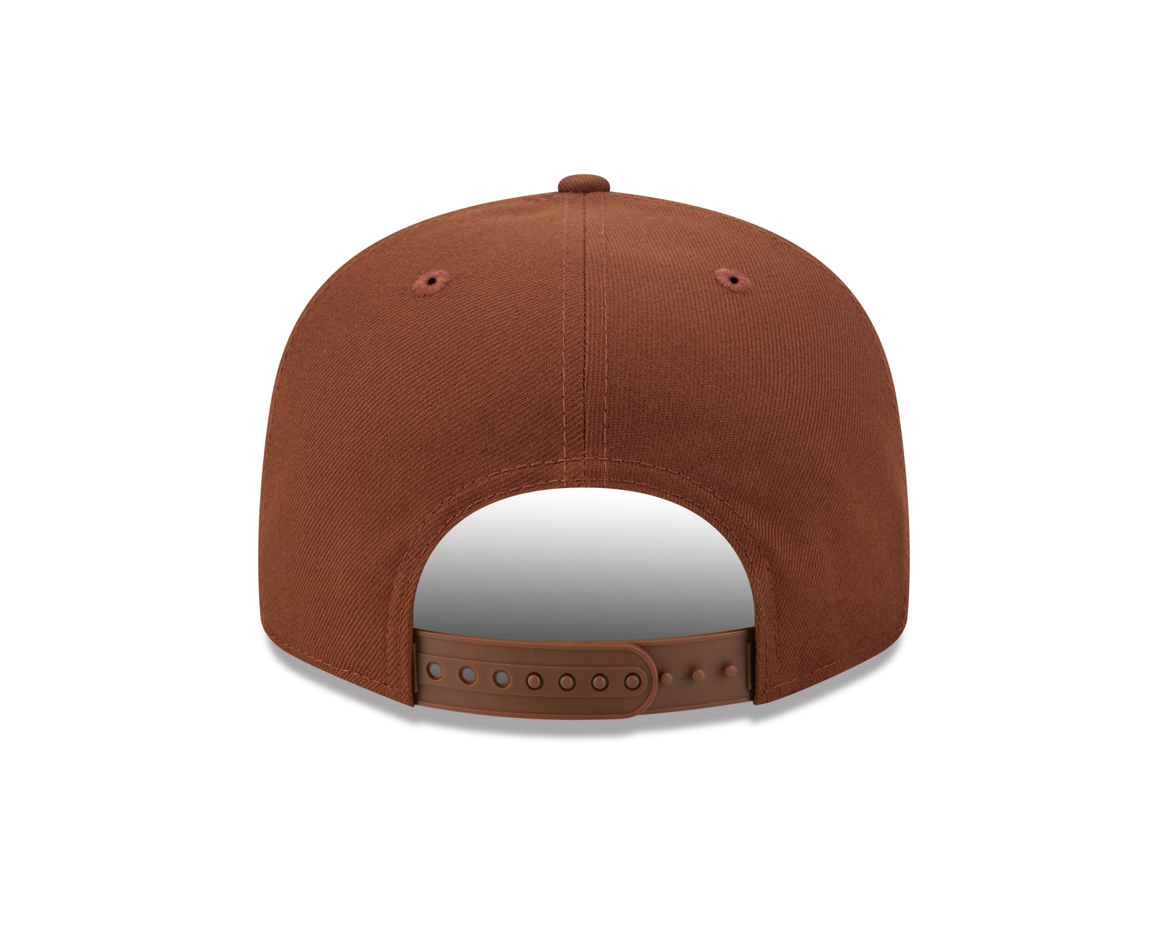 New Era LOS ANGELES DODGERS