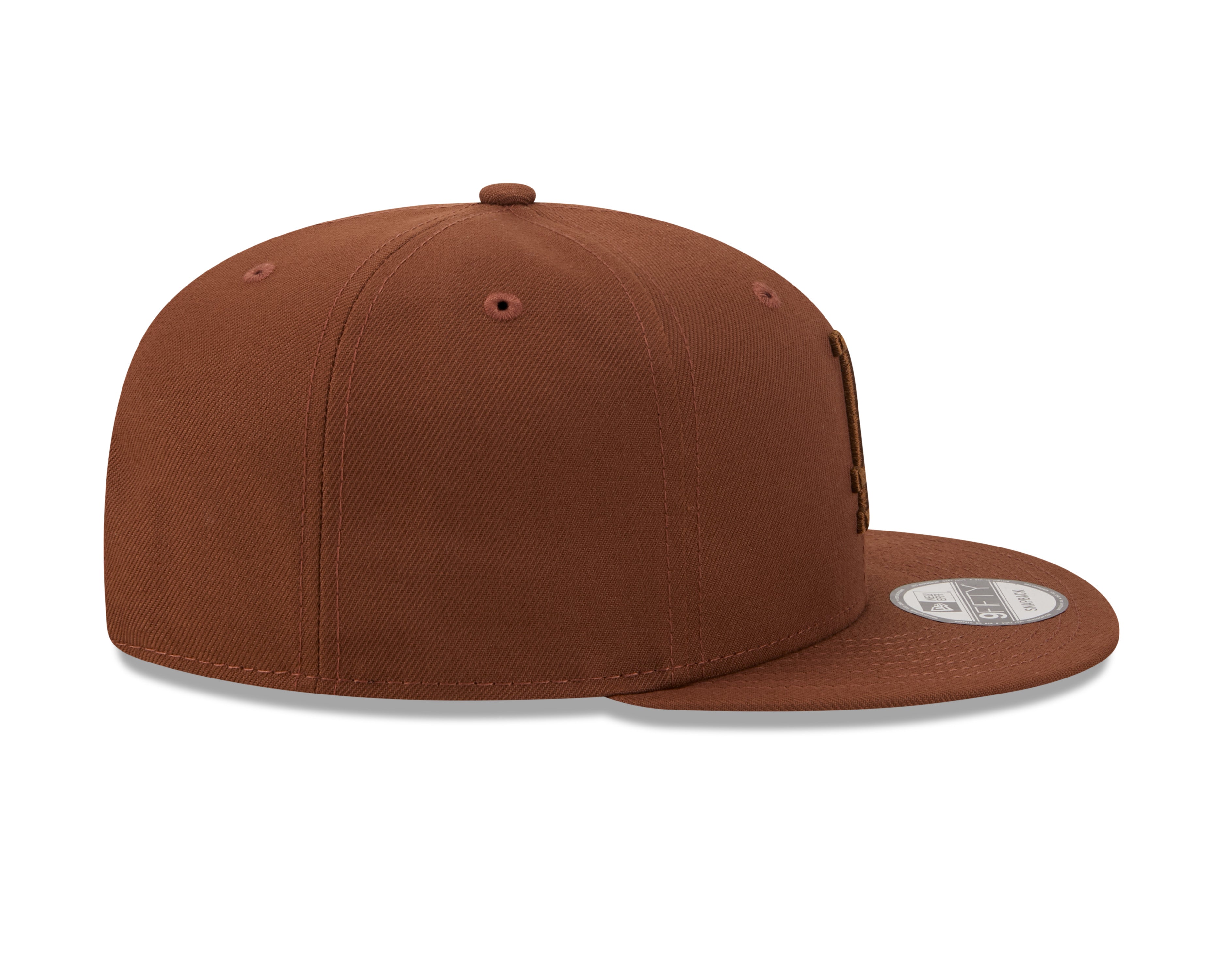 New Era LOS ANGELES DODGERS
