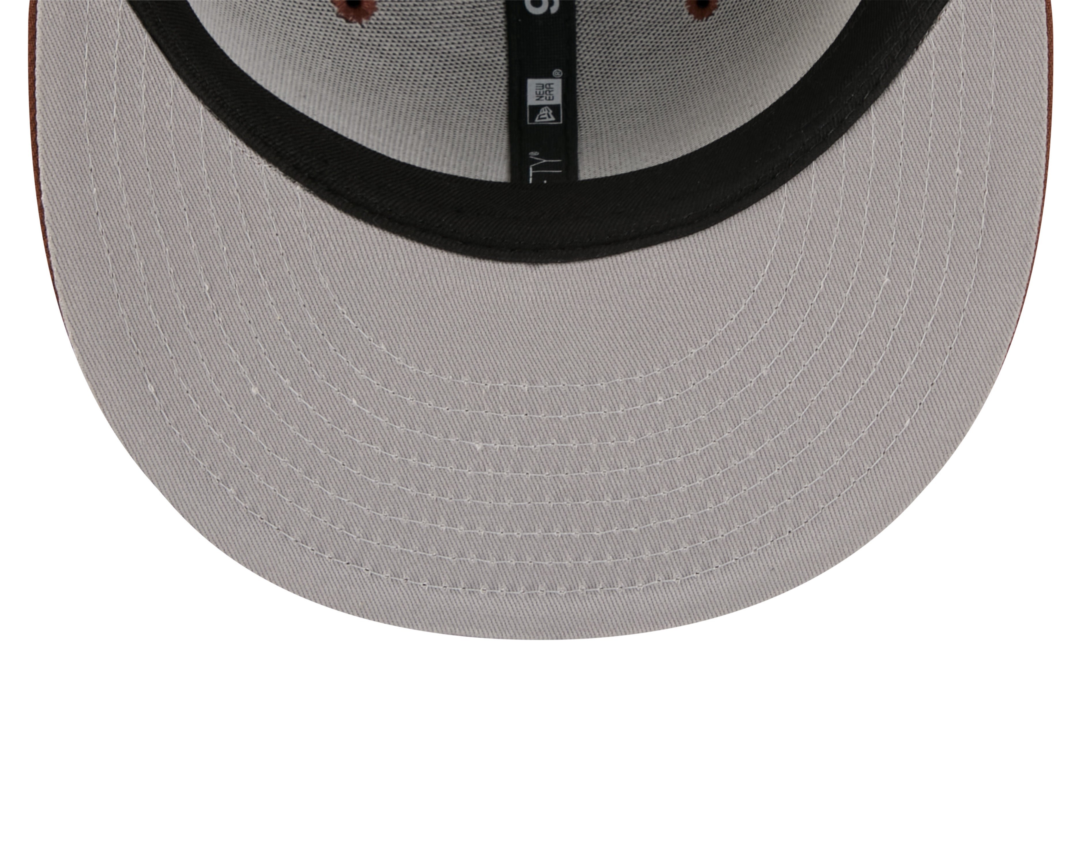 New Era LOS ANGELES DODGERS
