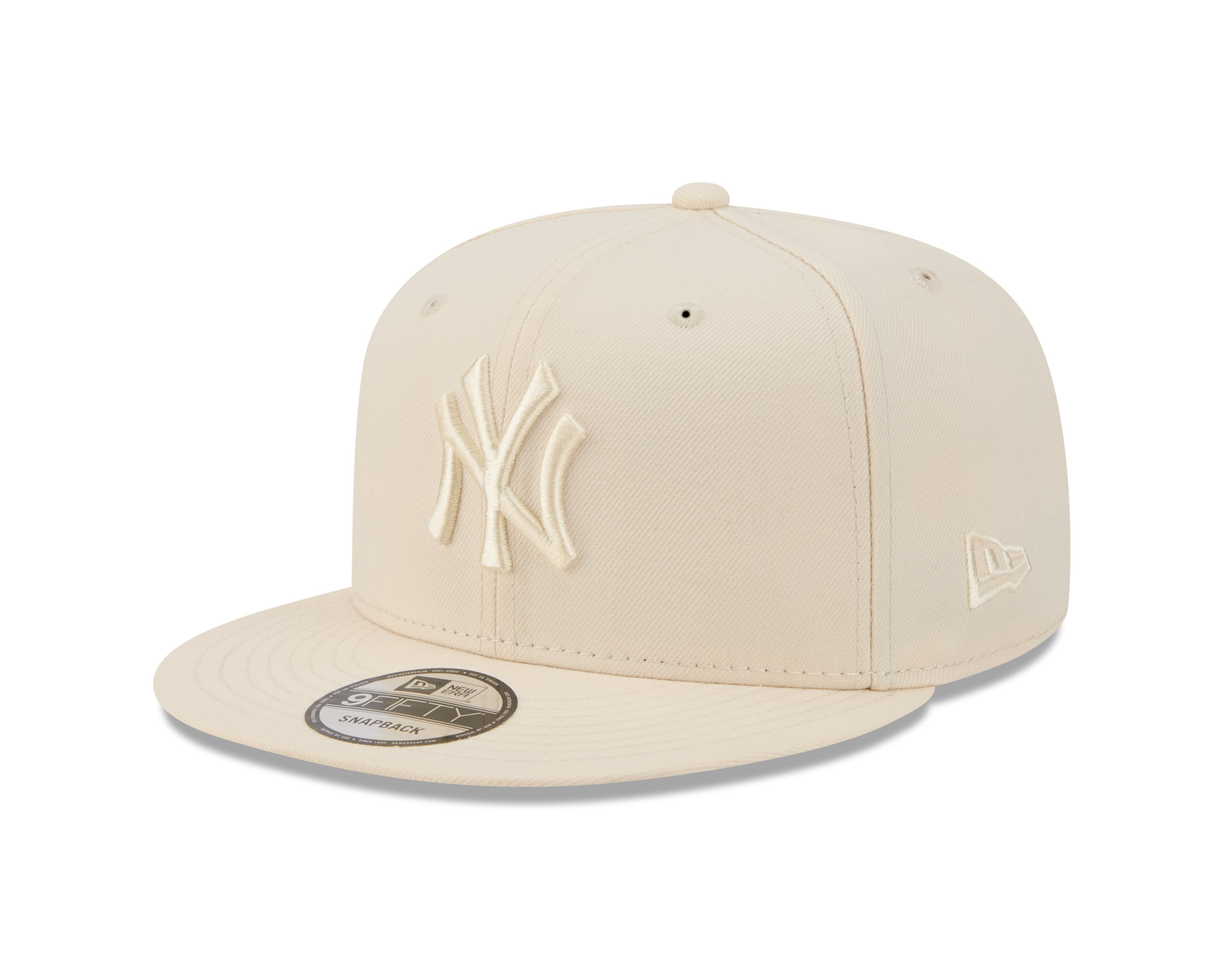 New Era NEW YORK YANKEES