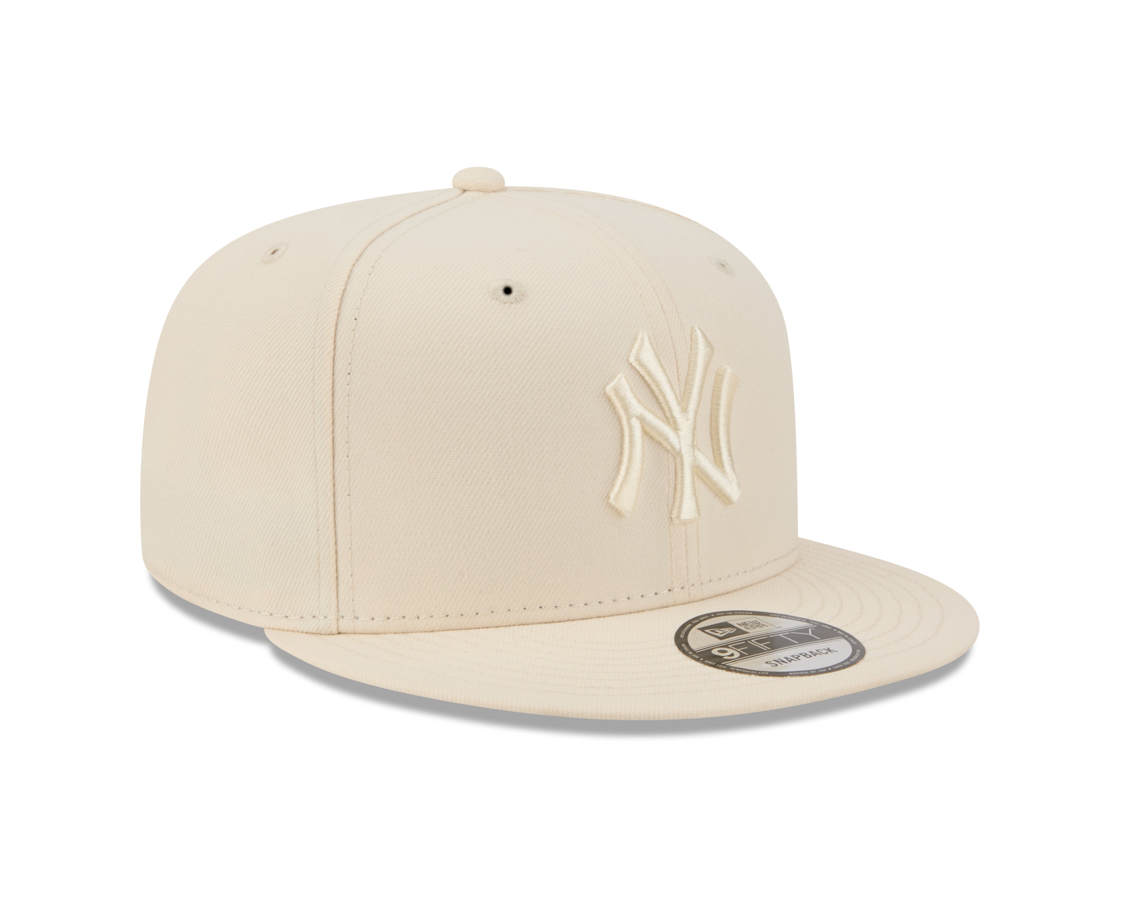 New Era NEW YORK YANKEES