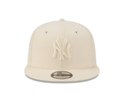 New Era NEW YORK YANKEES