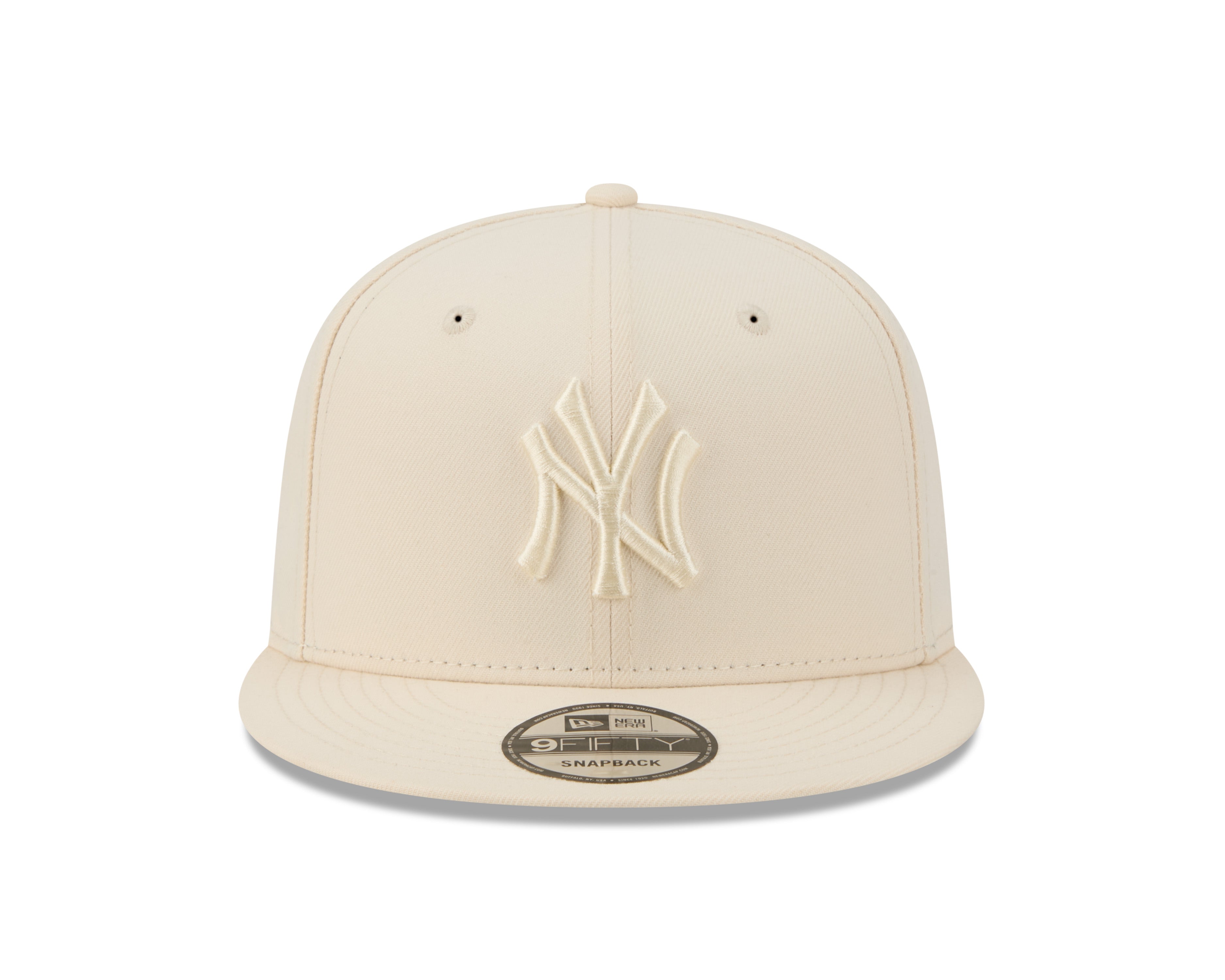 New Era NEW YORK YANKEES