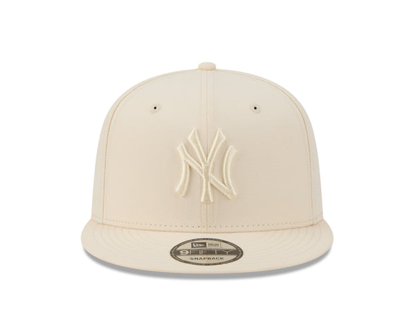 New Era NEW YORK YANKEES