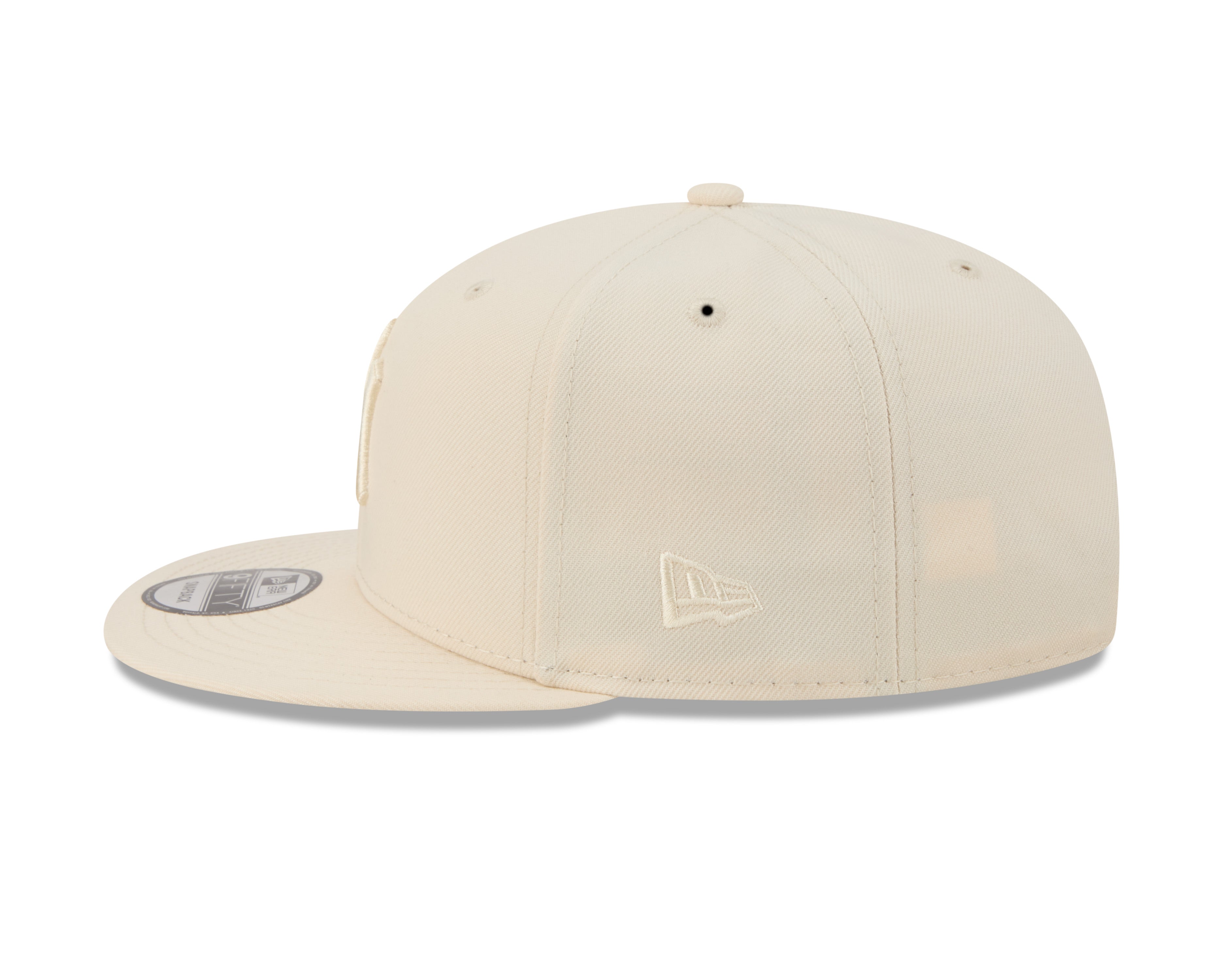 New Era NEW YORK YANKEES