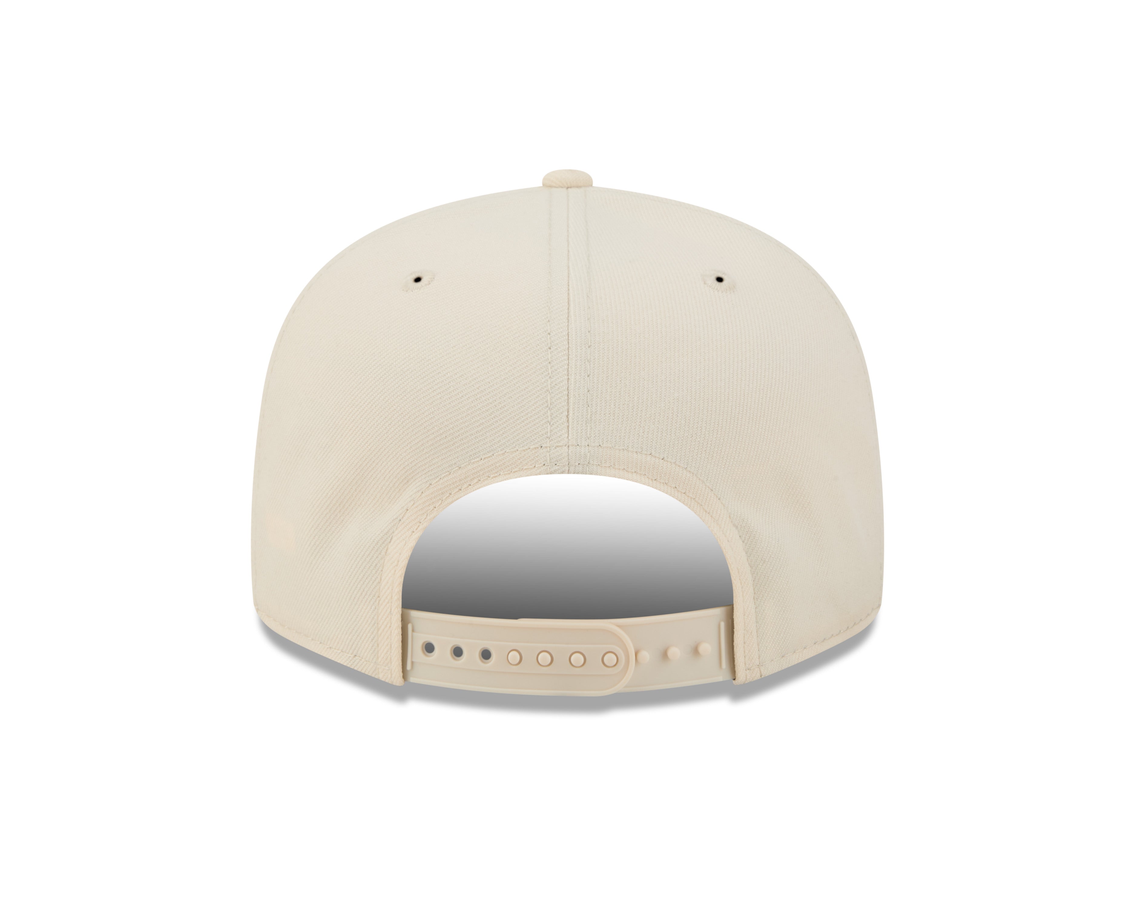 New Era NEW YORK YANKEES