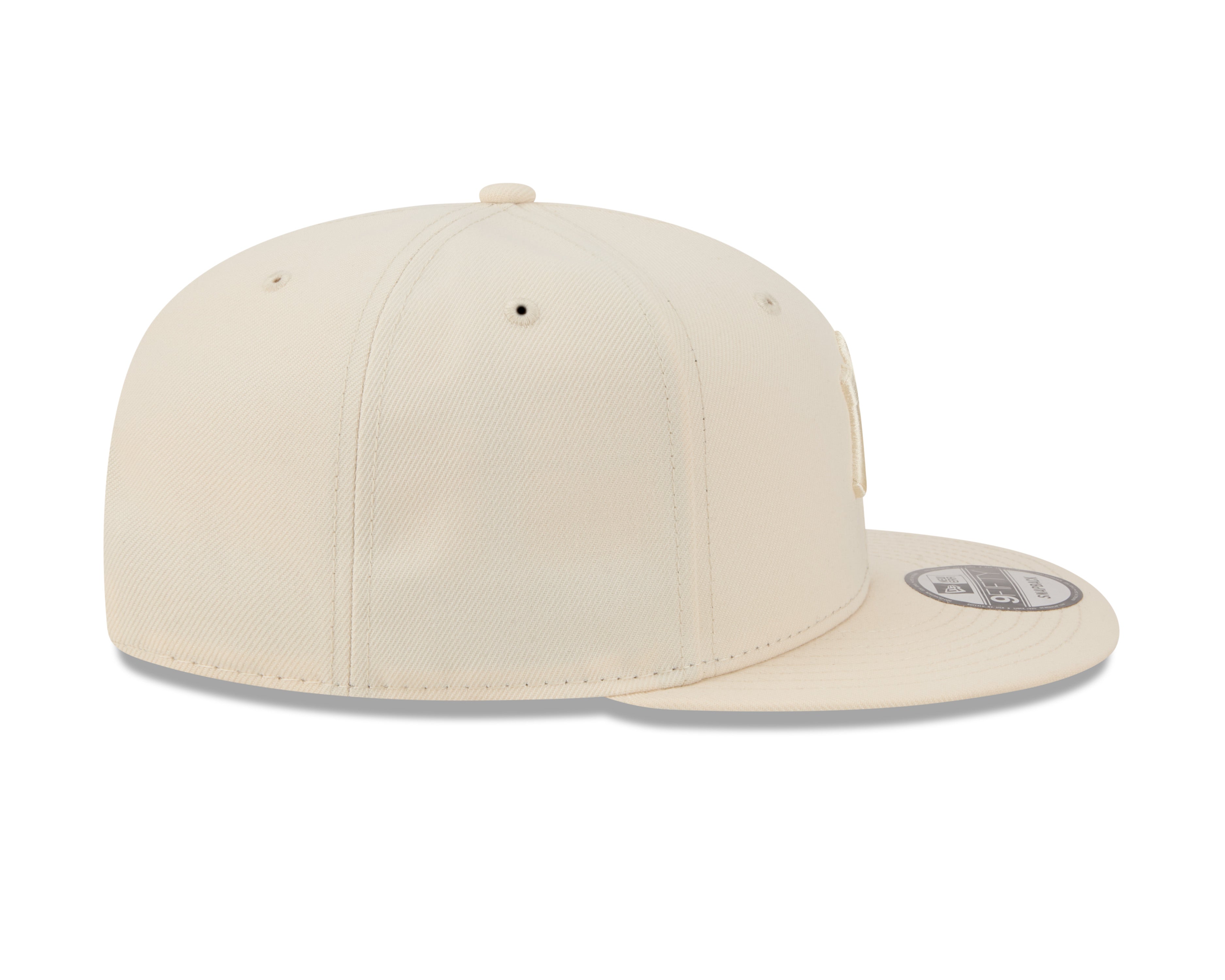 New Era NEW YORK YANKEES