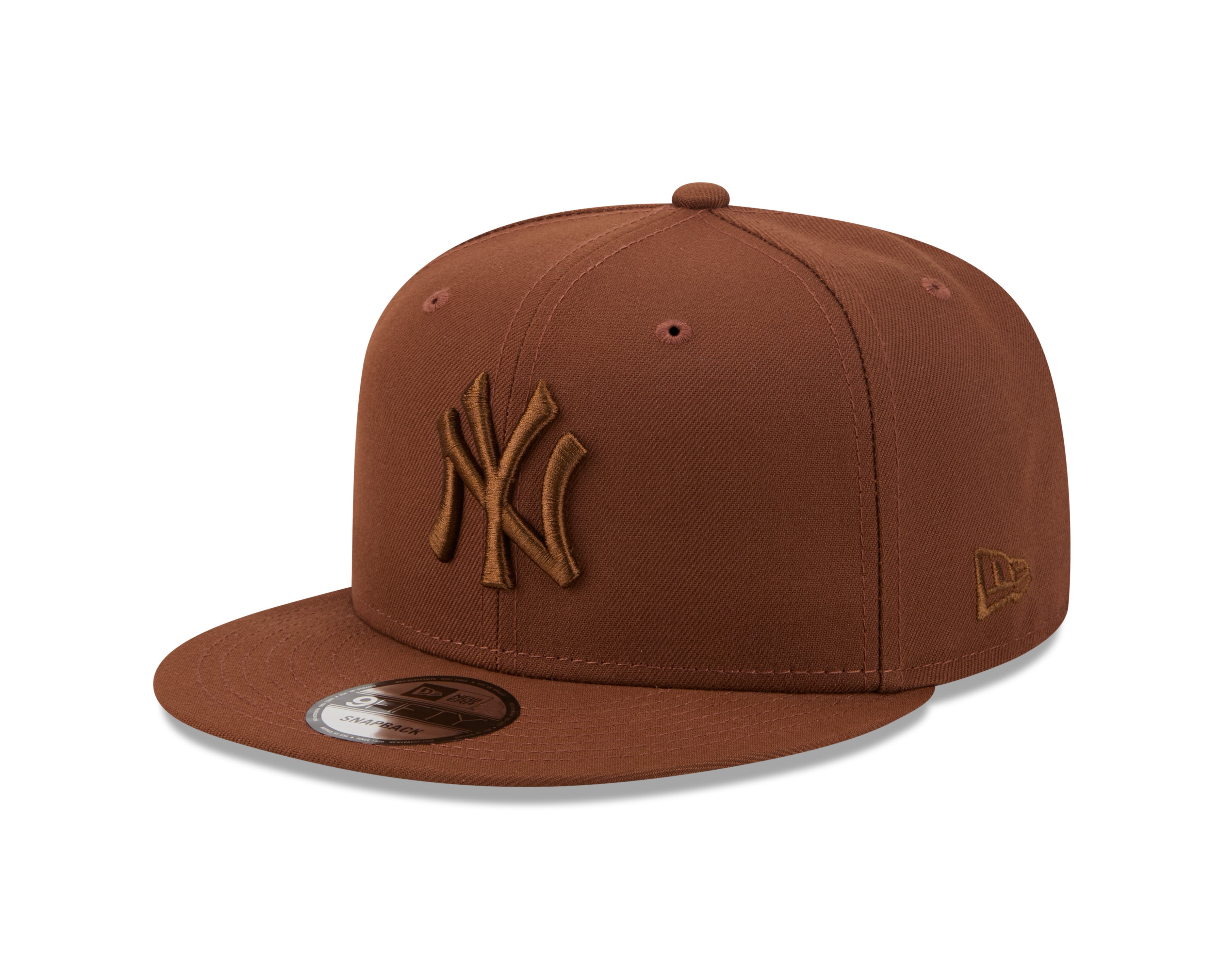 New Era NEW YORK YANKEES