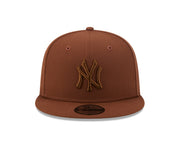 New Era NEW YORK YANKEES