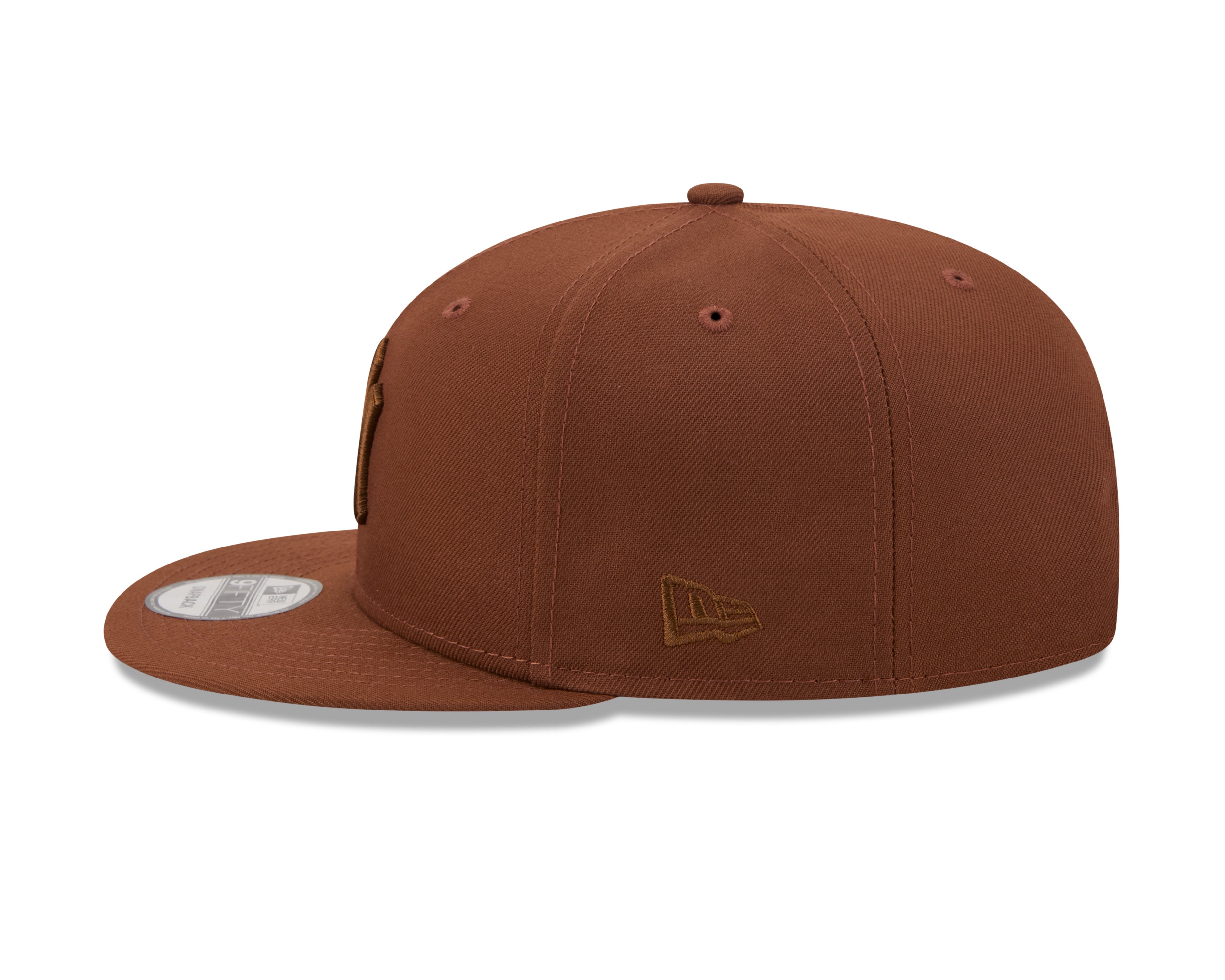 New Era NEW YORK YANKEES