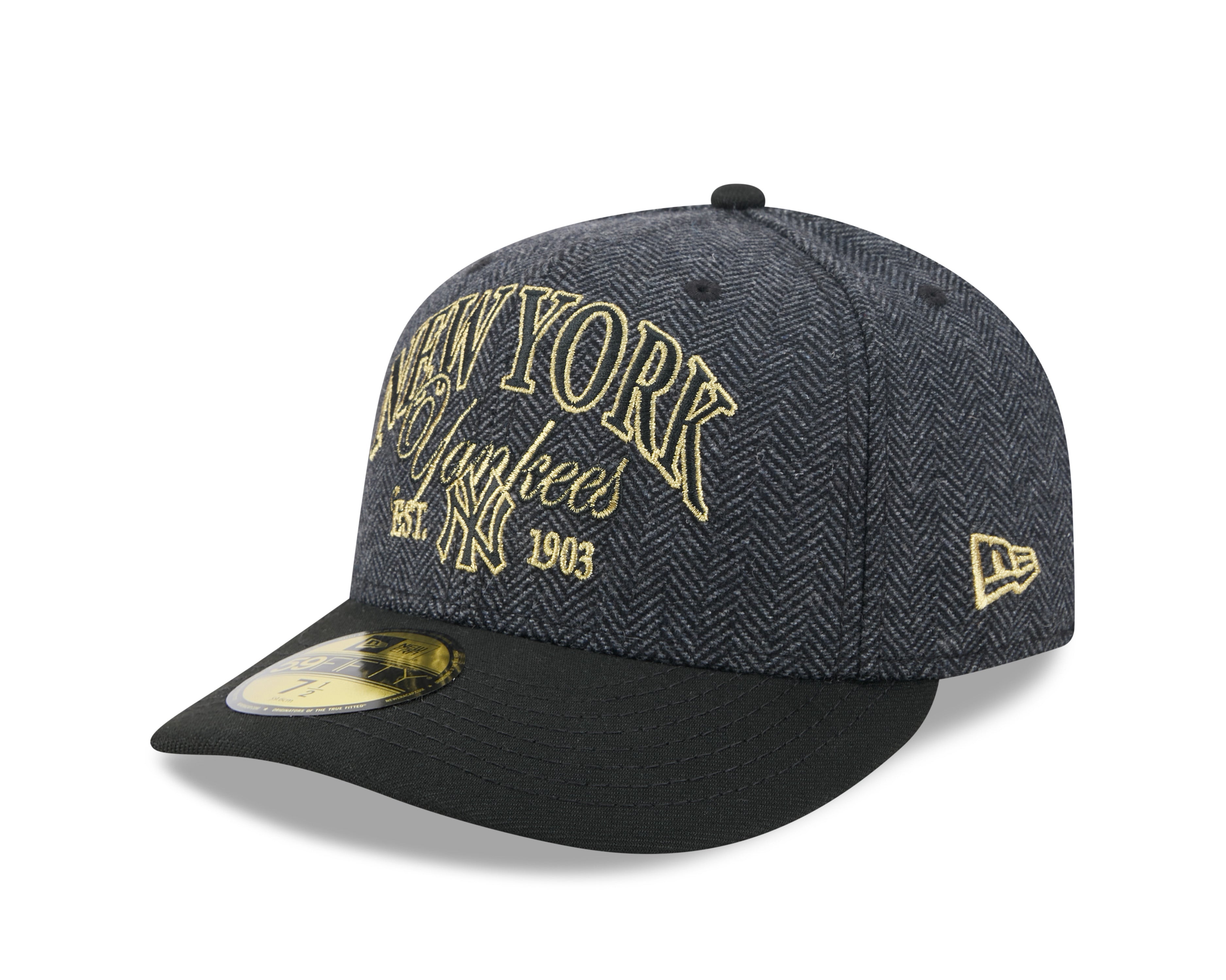 New Era NEW YORK YANKEES