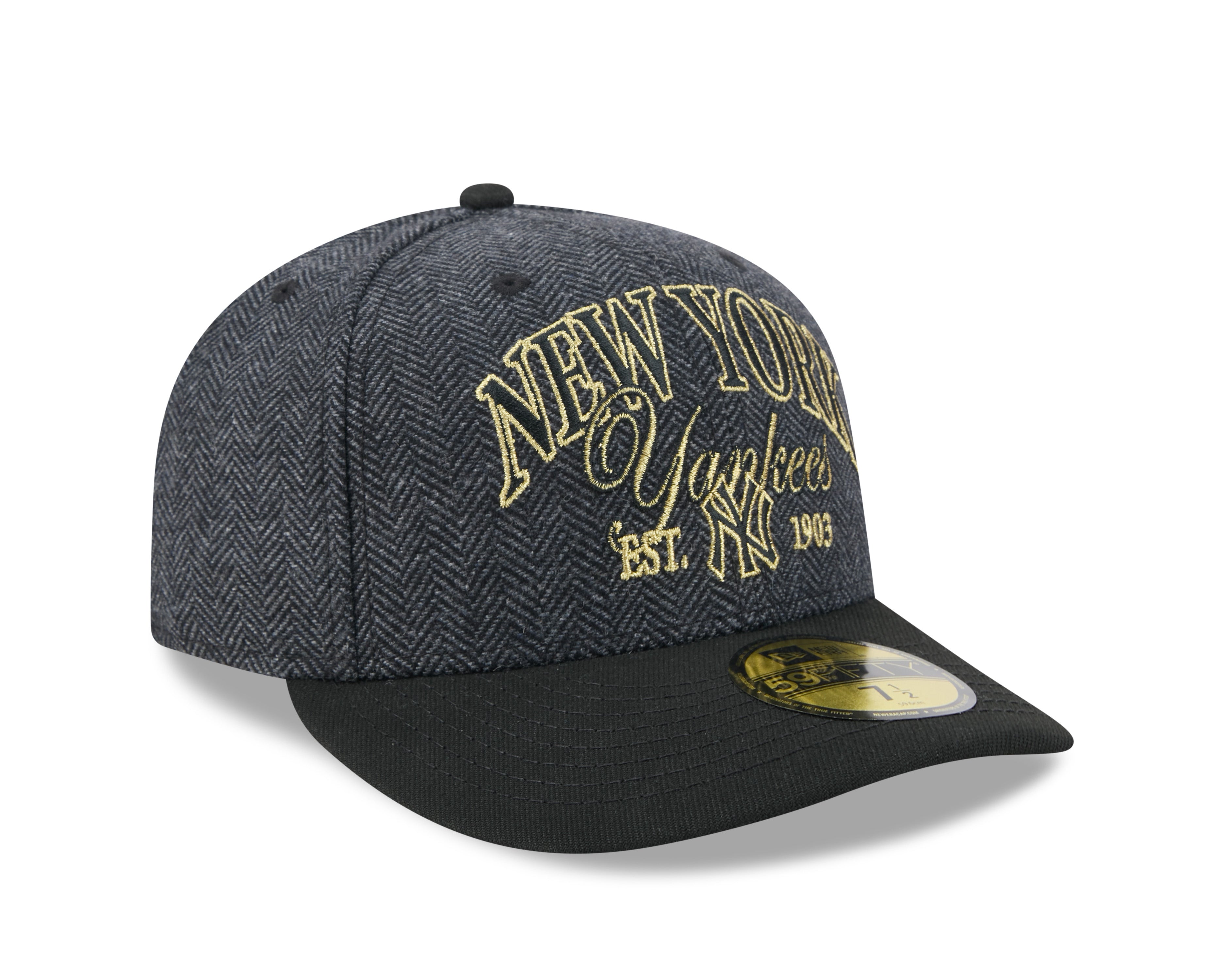 New Era NEW YORK YANKEES