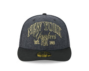 New Era NEW YORK YANKEES