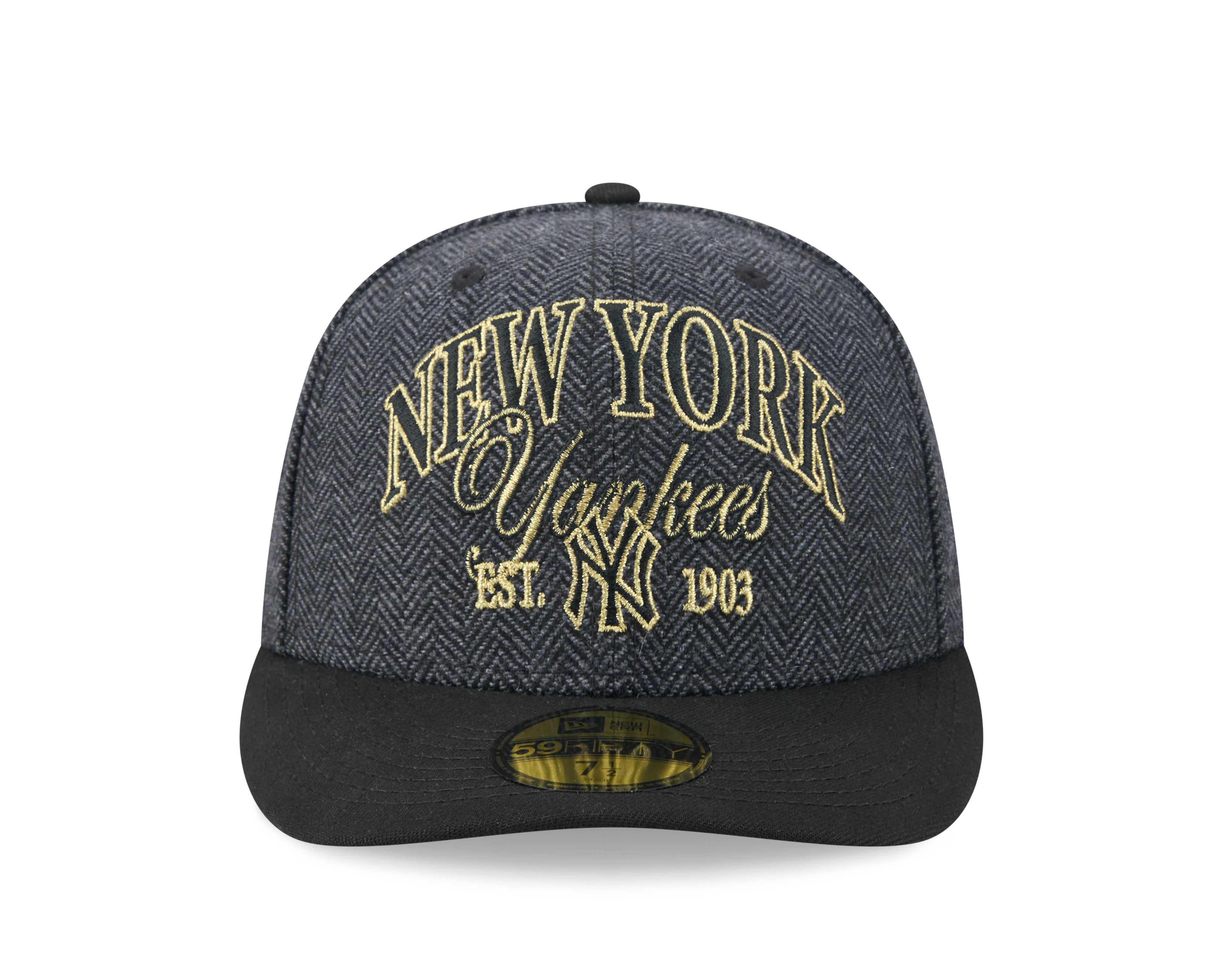 New Era NEW YORK YANKEES