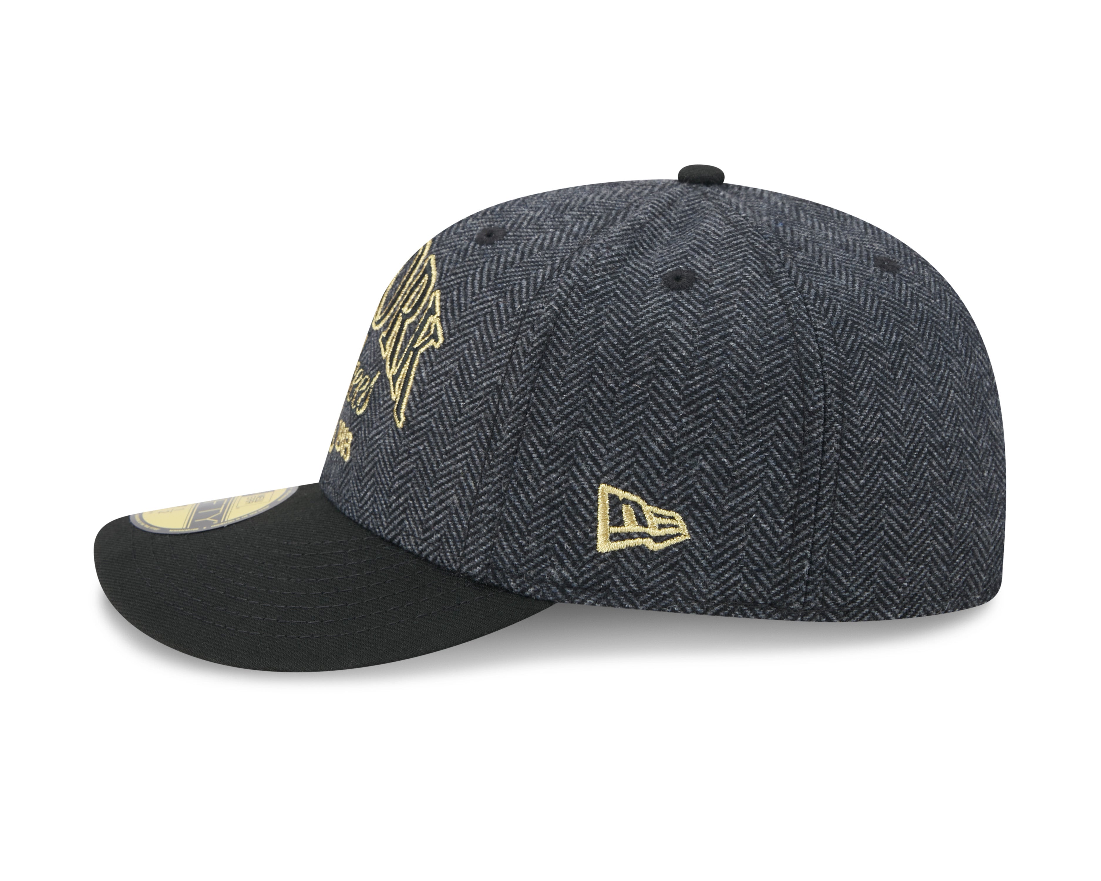 New Era NEW YORK YANKEES