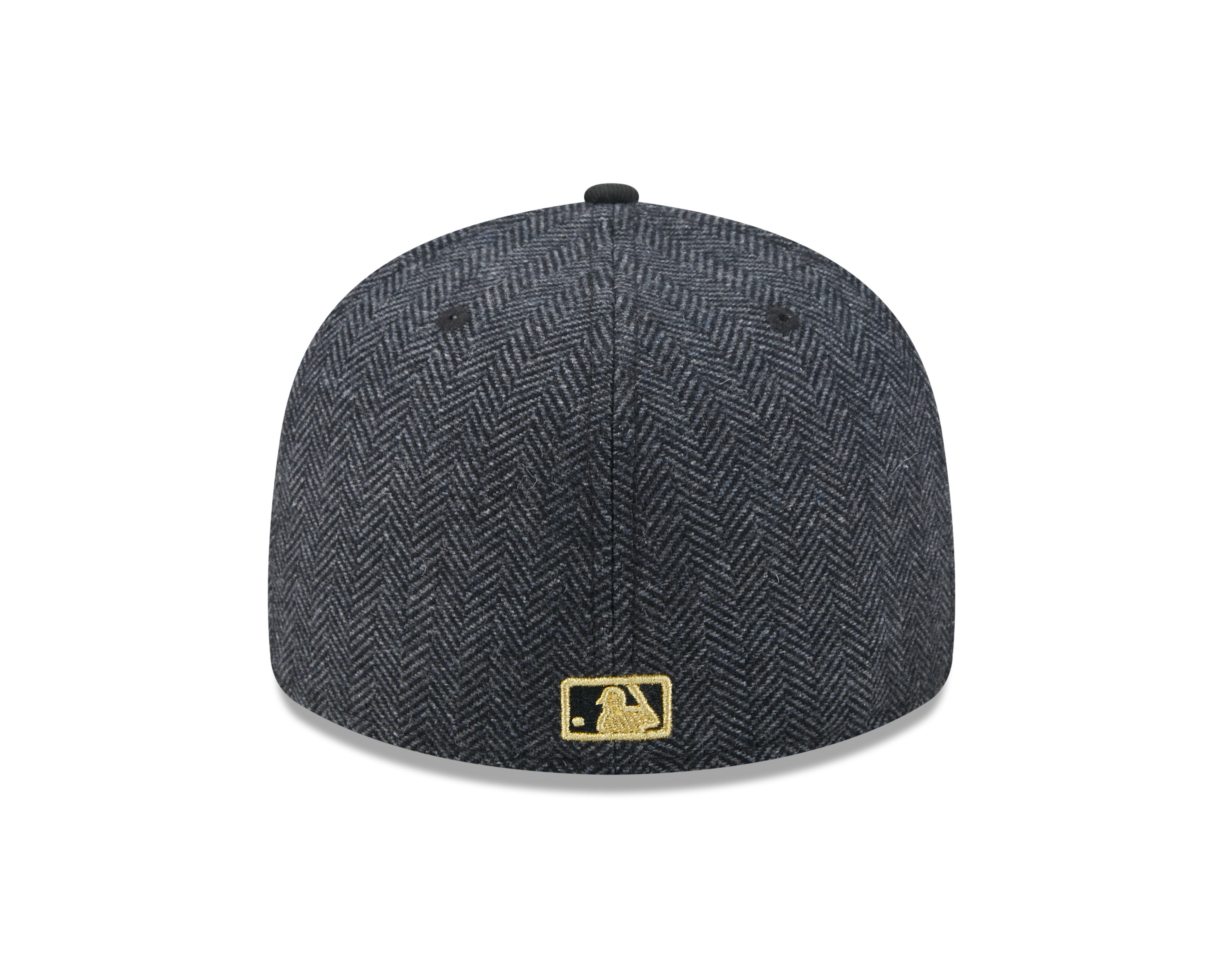 New Era NEW YORK YANKEES